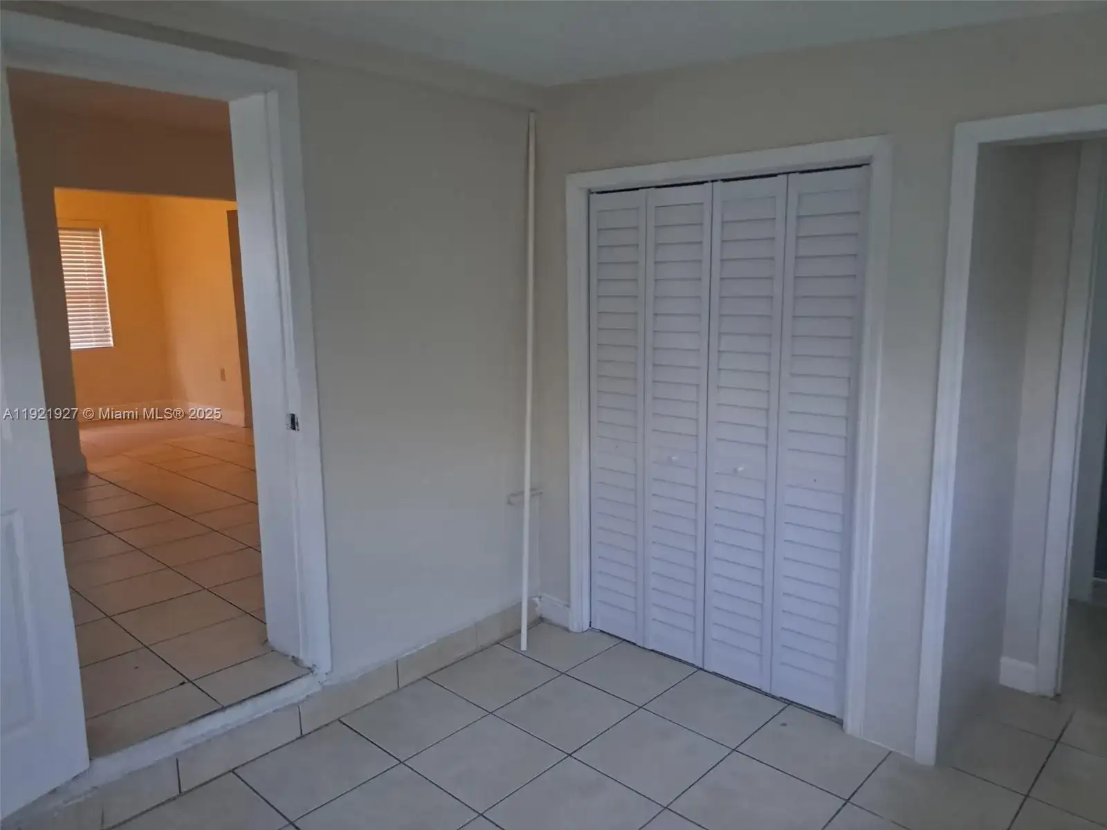 1411 NW 55th Ter # A, Miami FL 33142 photo 2