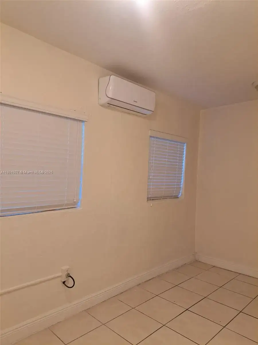 1411 NW 55th Ter # A, Miami FL 33142 photo 3