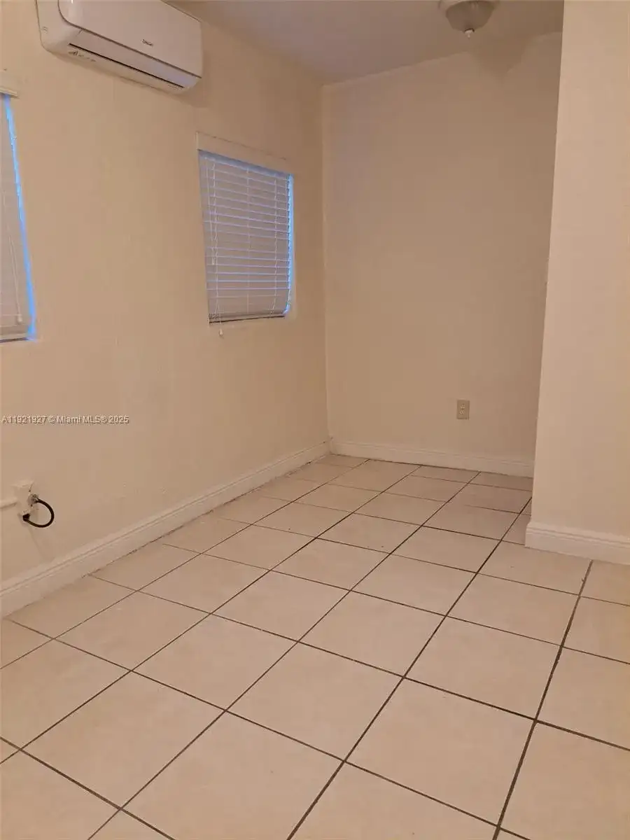 1411 NW 55th Ter # A, Miami FL 33142 photo 4