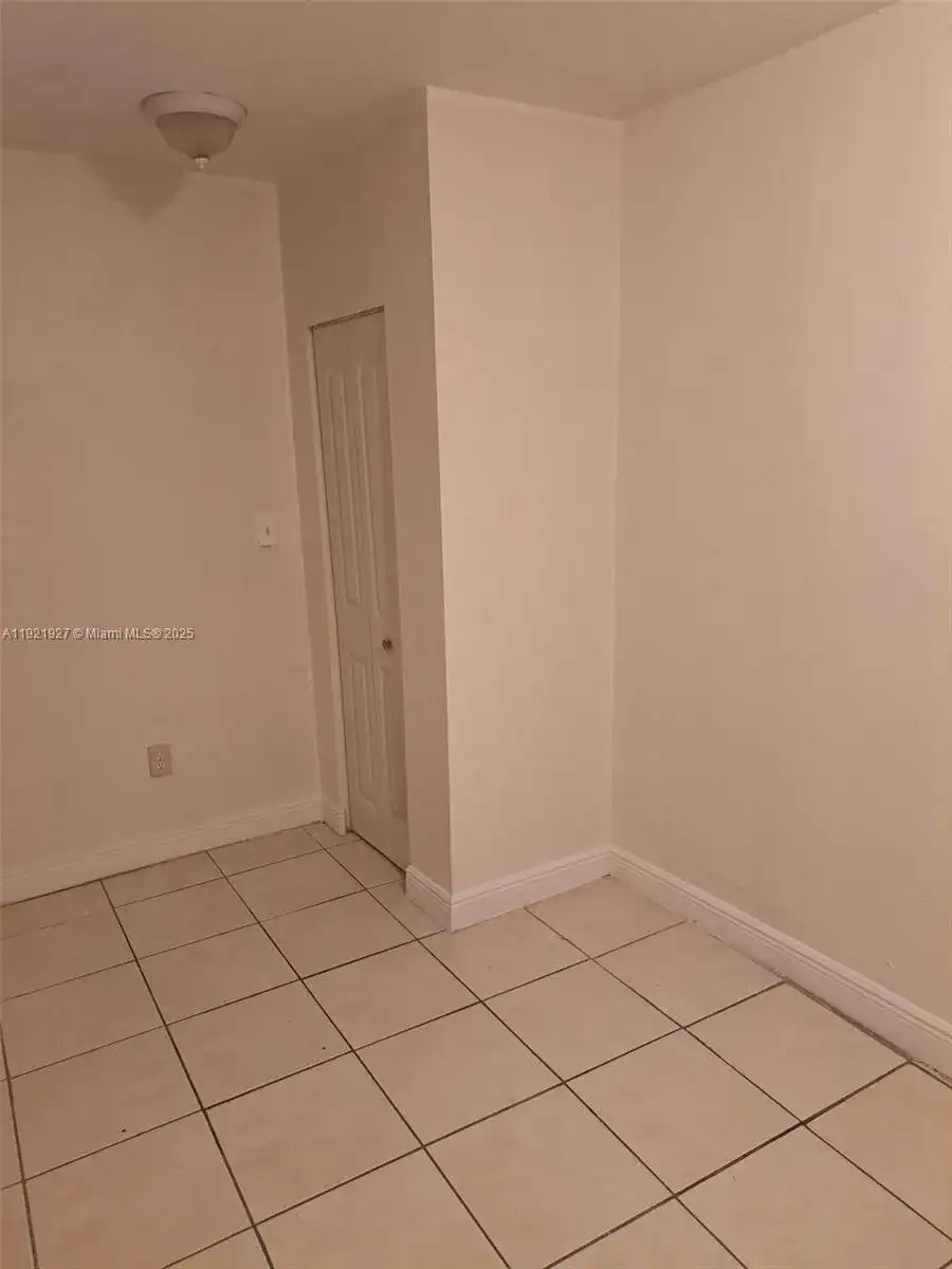 1411 NW 55th Ter # A, Miami FL 33142 photo 5