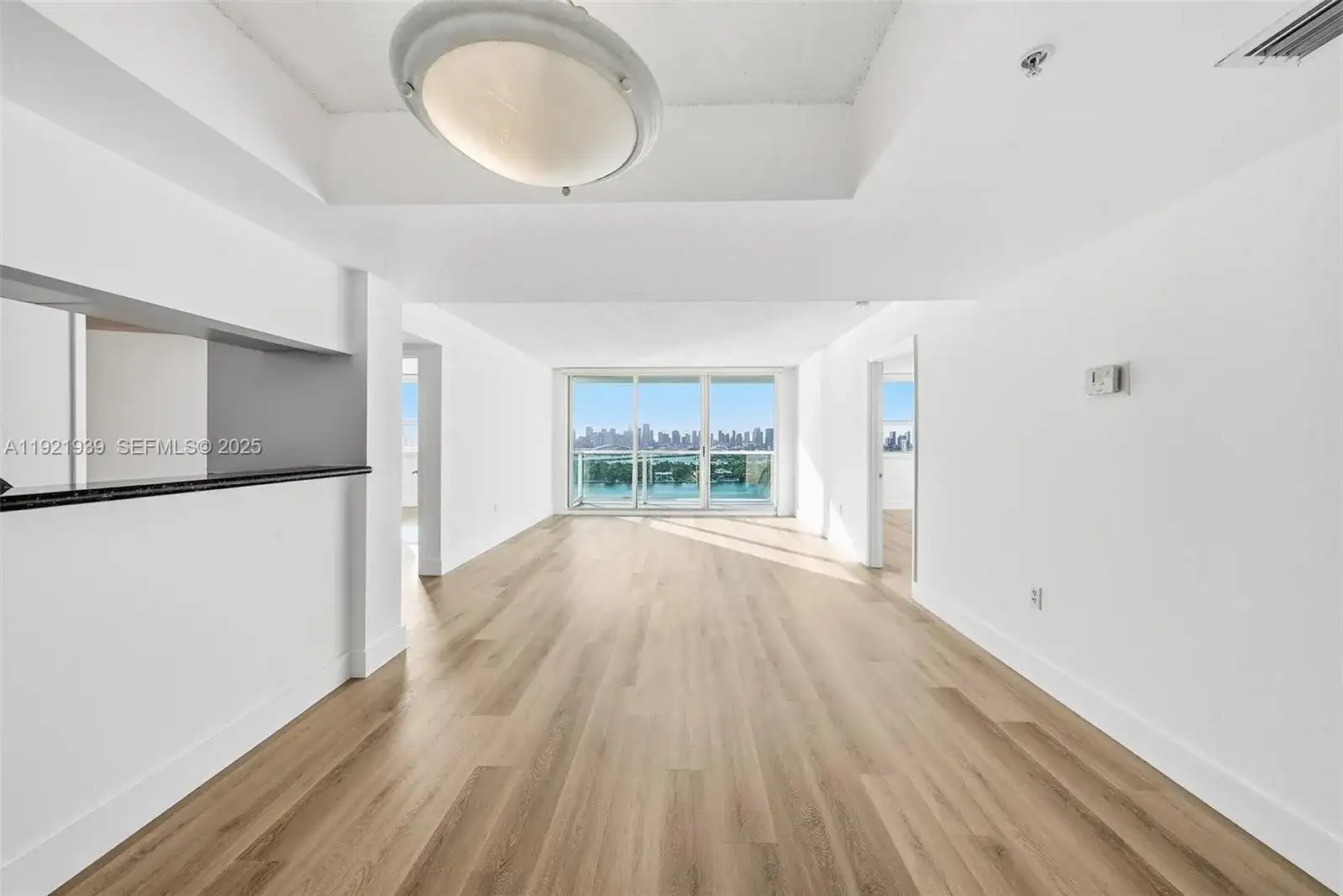 650 West Ave, Miami Beach FL 33139 photo 2