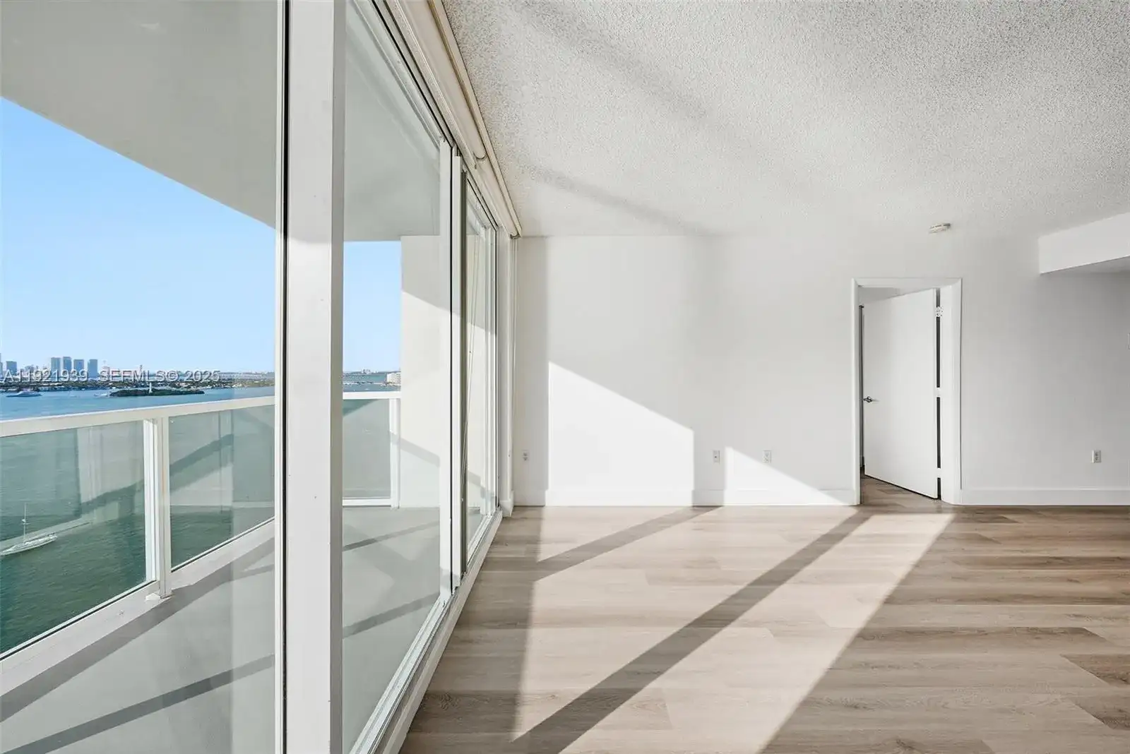 650 West Ave, Miami Beach FL 33139 photo 3