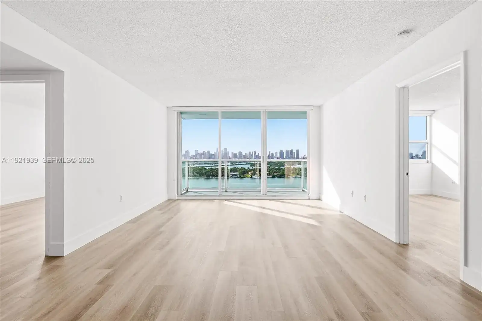 650 West Ave, Miami Beach FL 33139 photo 4
