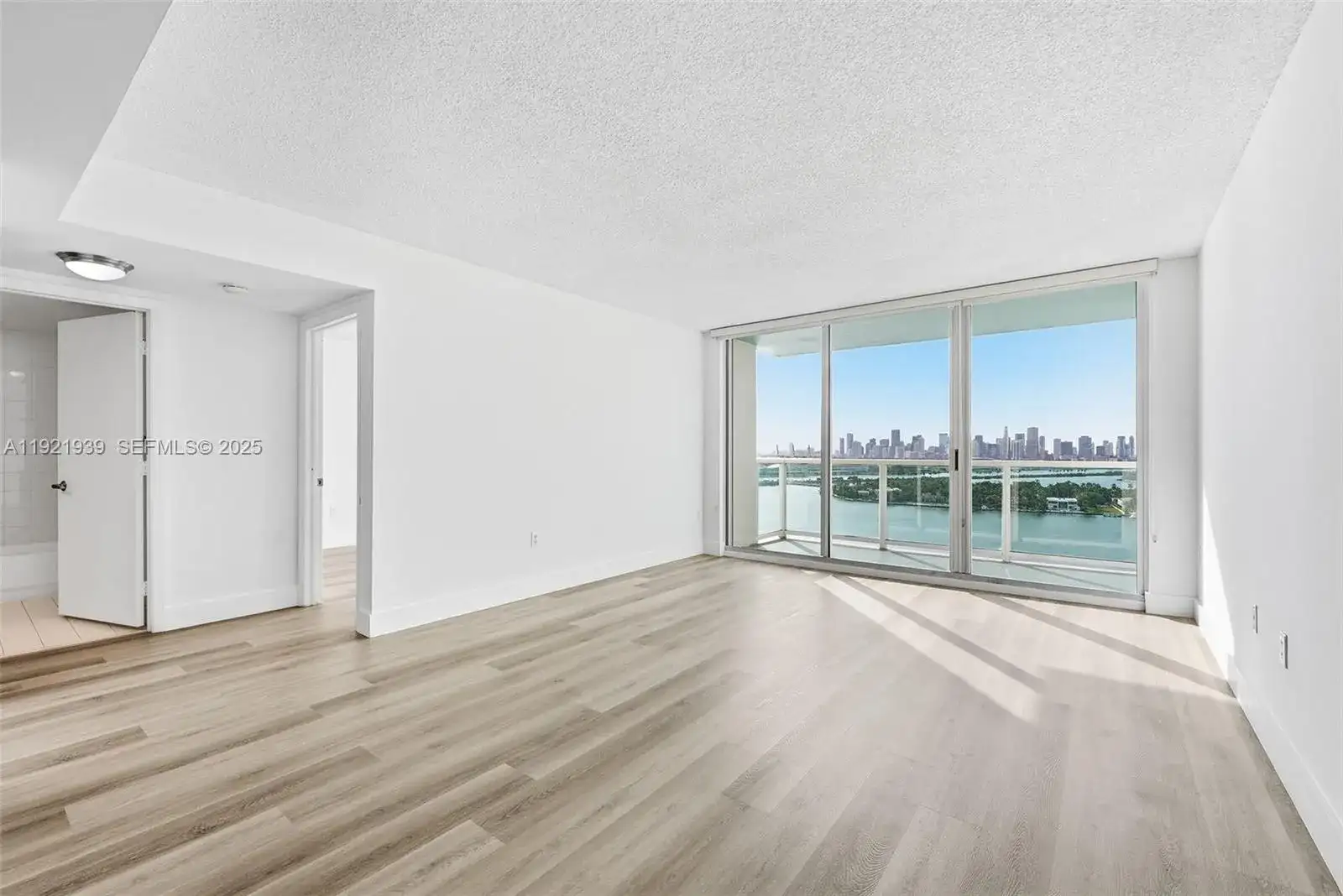 650 West Ave, Miami Beach FL 33139 photo 5