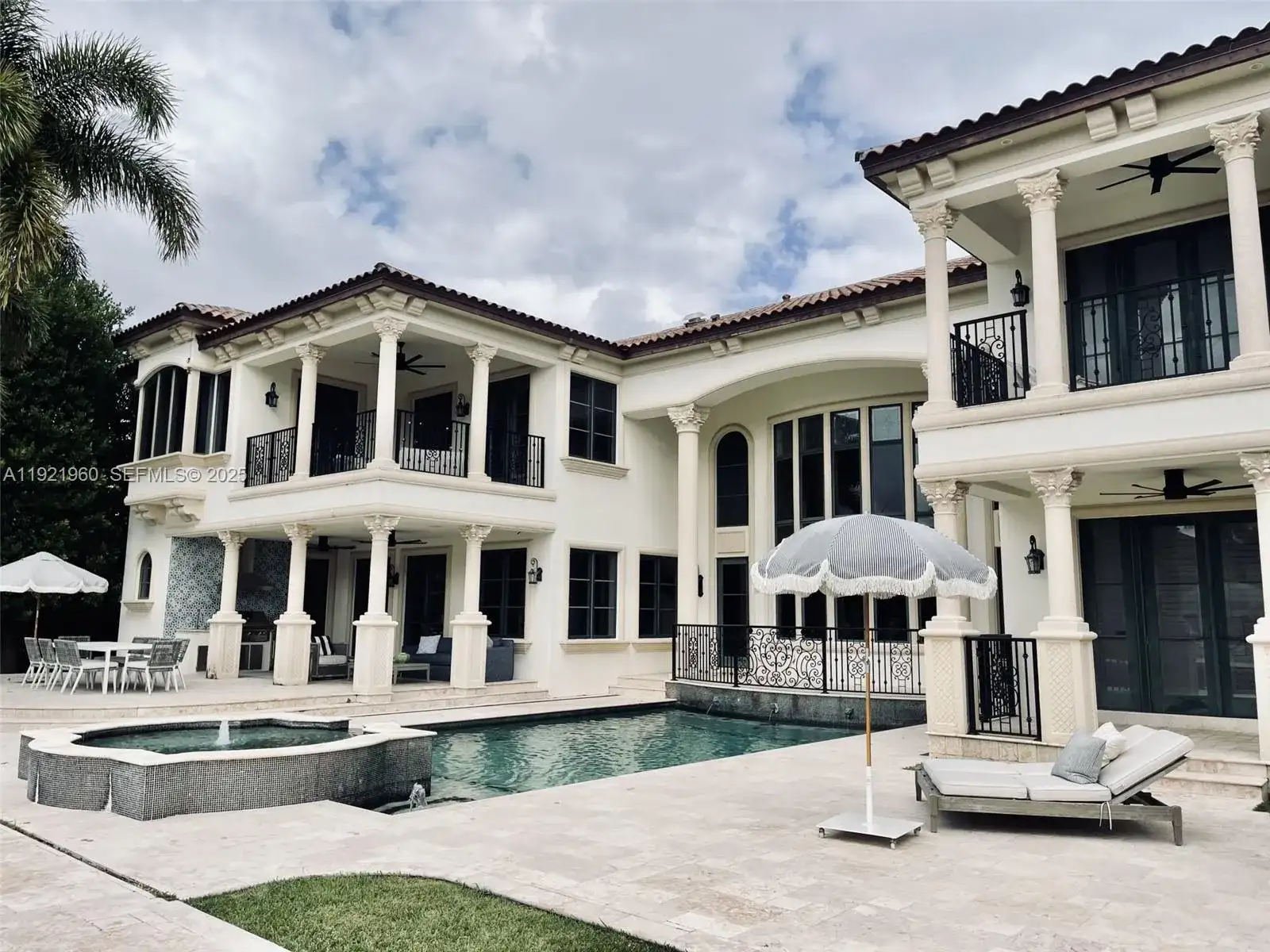 709 Isle Of Palms Dr, Fort Lauderdale FL 33301 photo 3