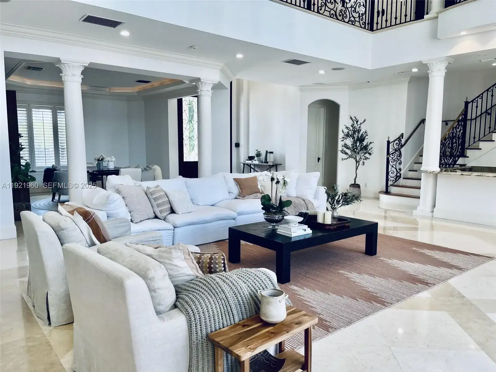 709 Isle Of Palms Dr, Fort Lauderdale FL 33301 photo 5