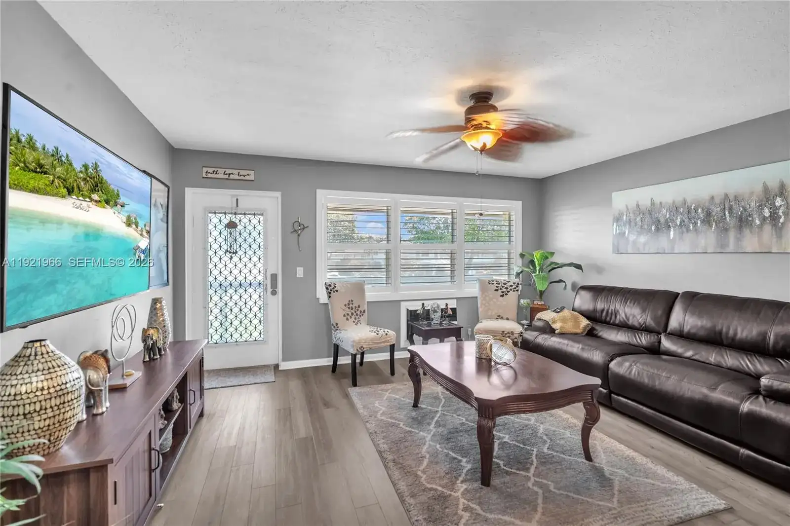 244 Durham F # 244, Deerfield Beach FL 33442 photo 4