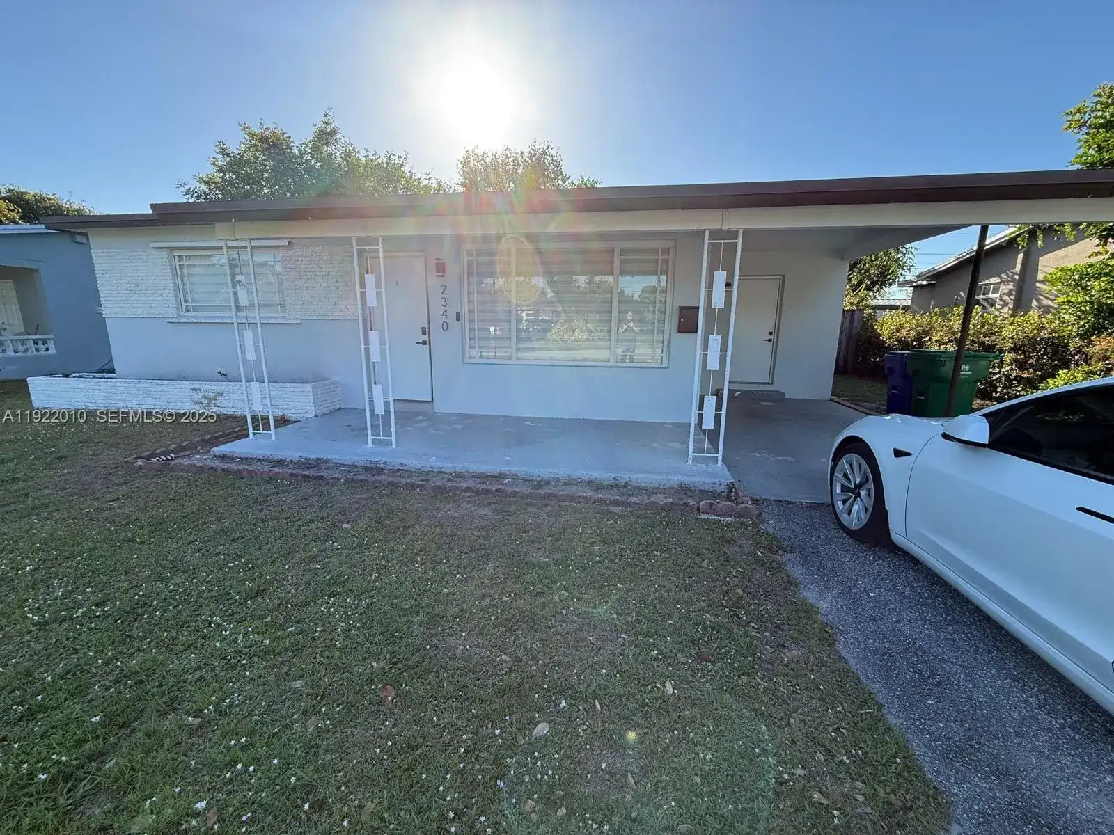 2340 Jamaica Dr, Miramar FL 33023 photo 2