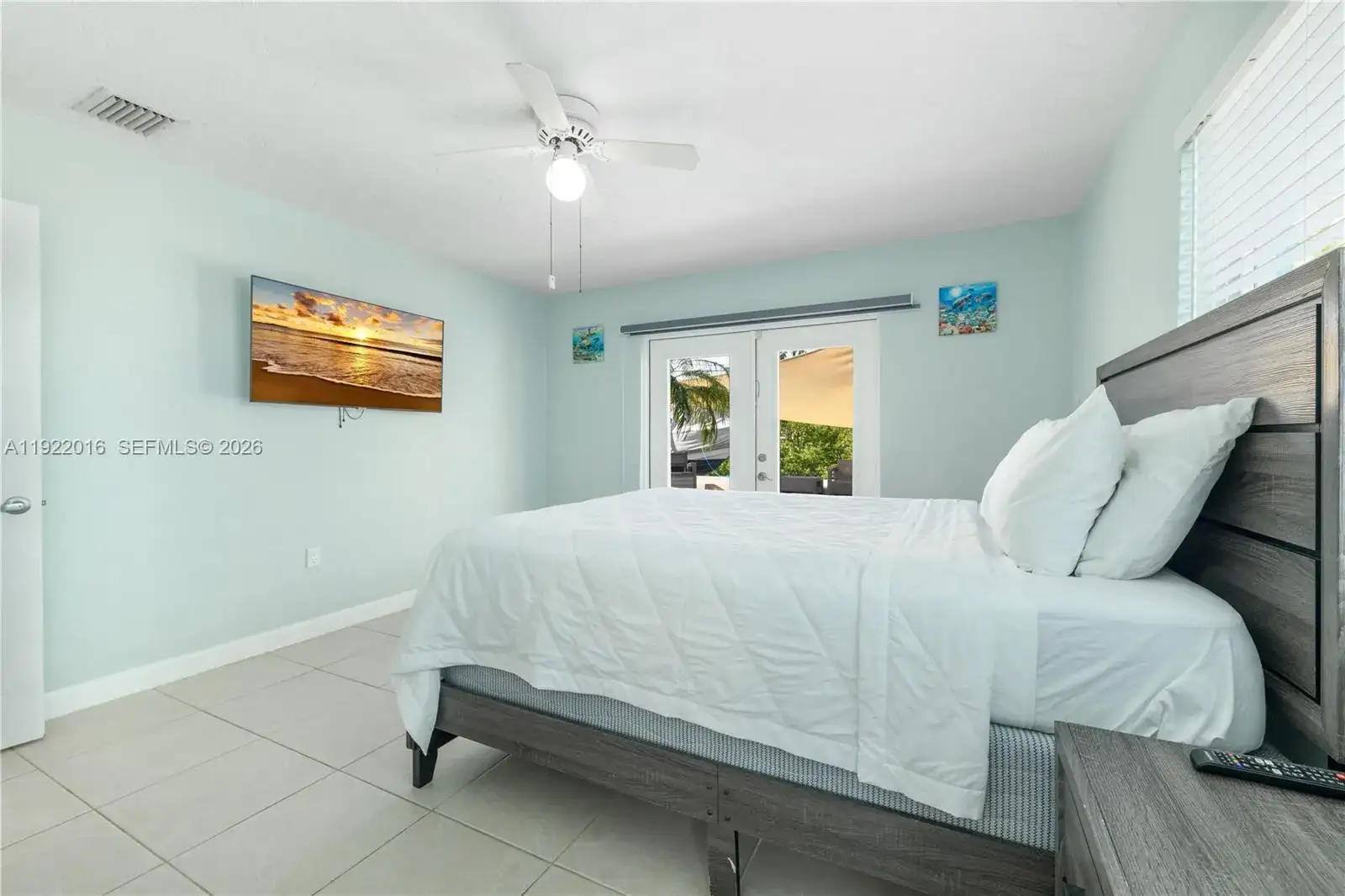 8260 Aviation Blvd, Marathon FL 33050 photo 3