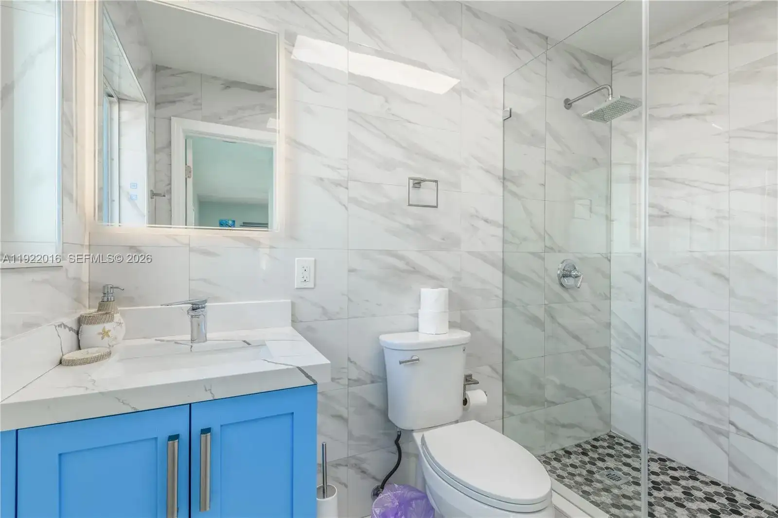 8260 Aviation Blvd, Marathon FL 33050 photo 4