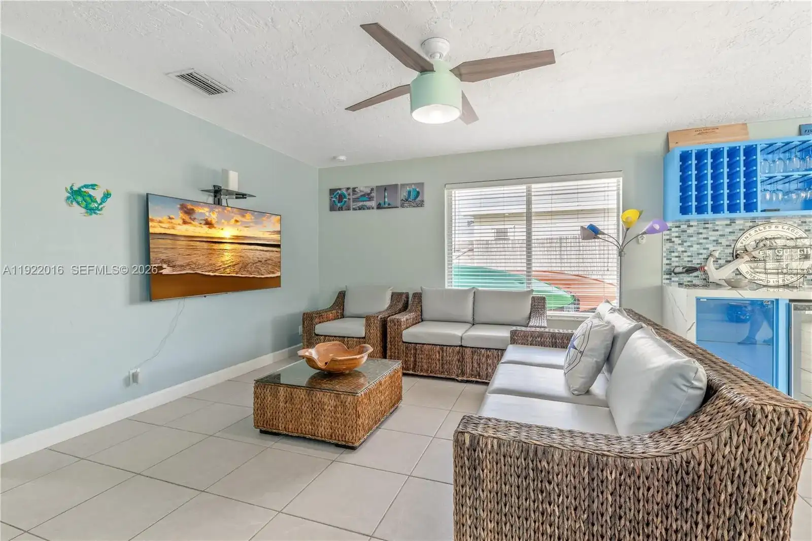 8260 Aviation Blvd, Marathon FL 33050 photo 5