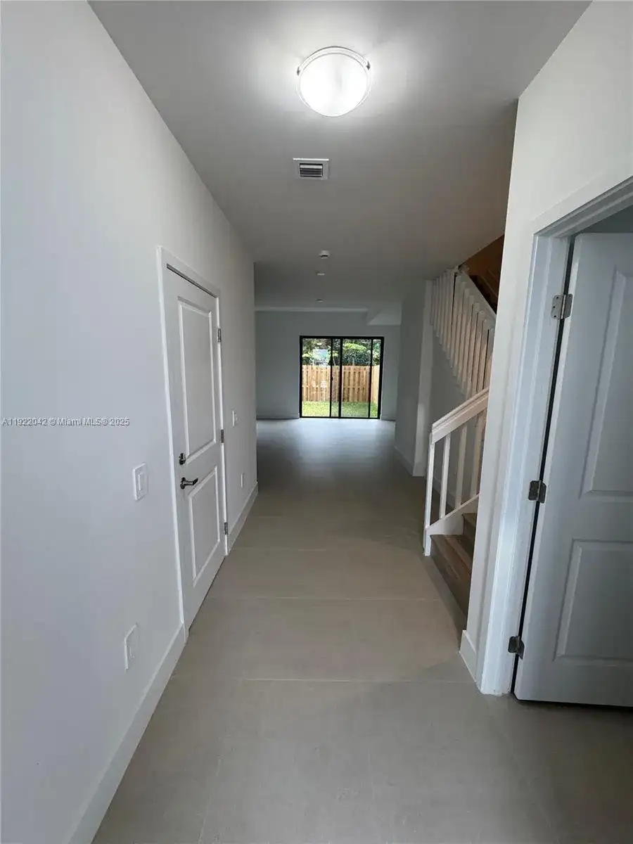 34423 SW 189th Ct # 34423, Homestead FL 33034 photo 4