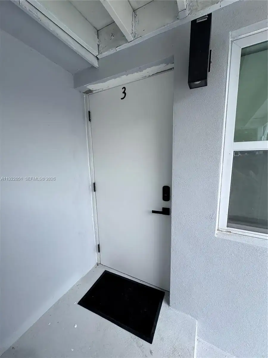 2353 SW 11th Ter # 3, Miami FL 33135 photo 2