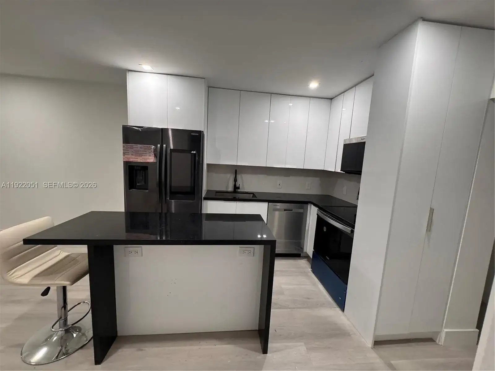 2353 SW 11th Ter # 3, Miami FL 33135 photo 3
