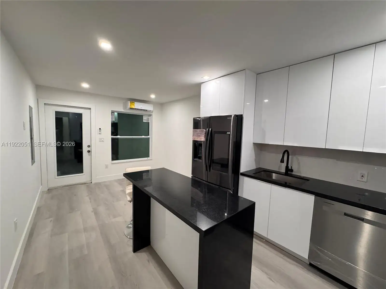 2353 SW 11th Ter # 3, Miami FL 33135 photo 4