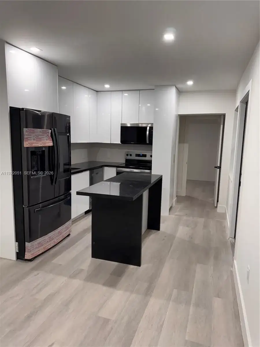 2353 SW 11th Ter # 3, Miami FL 33135 photo 5