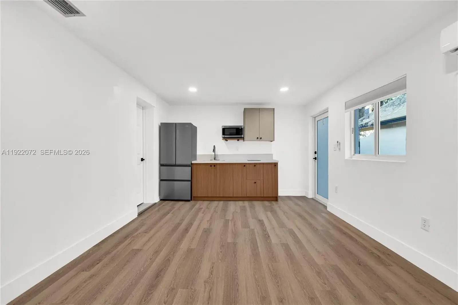 4701 SW 104th Ct # 3, Miami FL 33165 photo 5