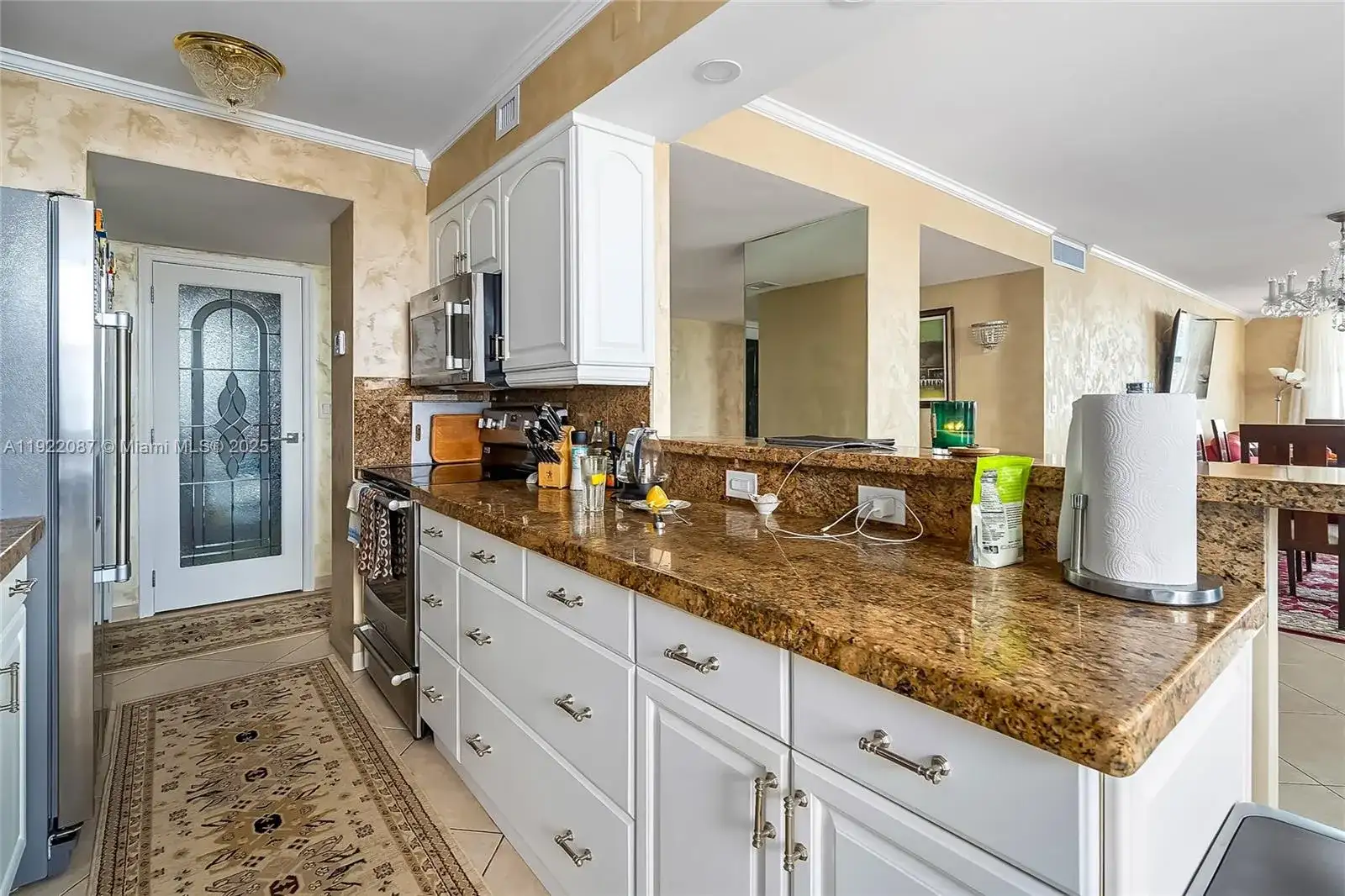250 174th ST # 1704, Sunny Isles Beach FL 33160 photo 5
