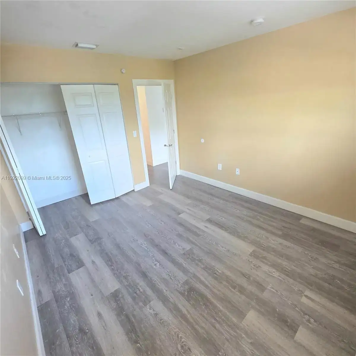 14500 SW 88th Ave # 255, Palmetto Bay FL 33176 photo 2