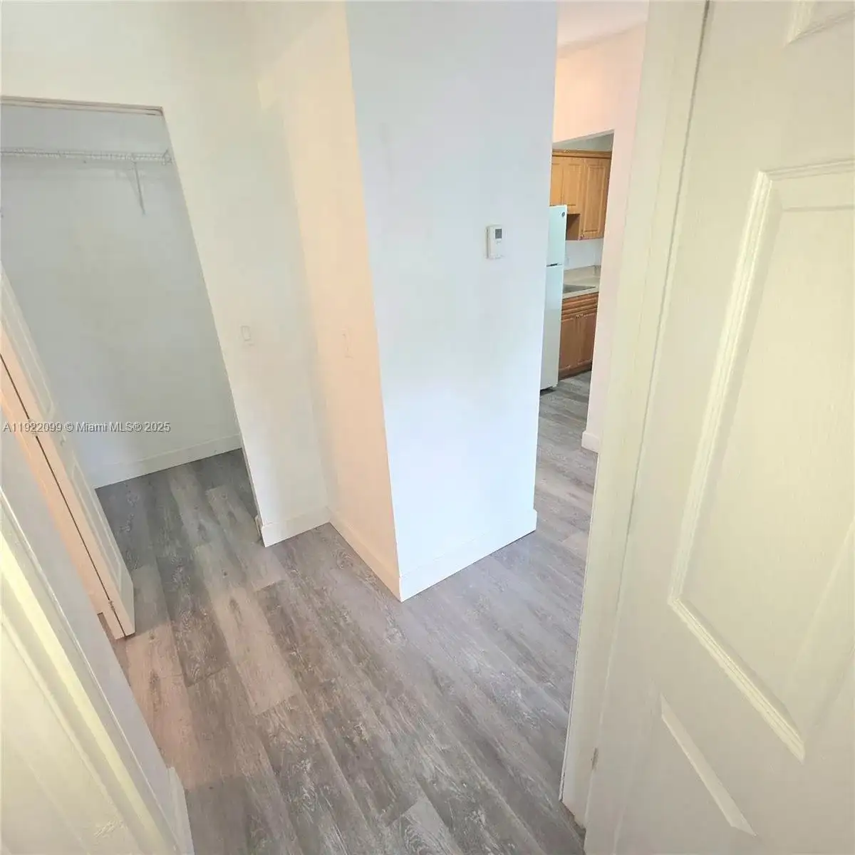 14500 SW 88th Ave # 255, Palmetto Bay FL 33176 photo 3