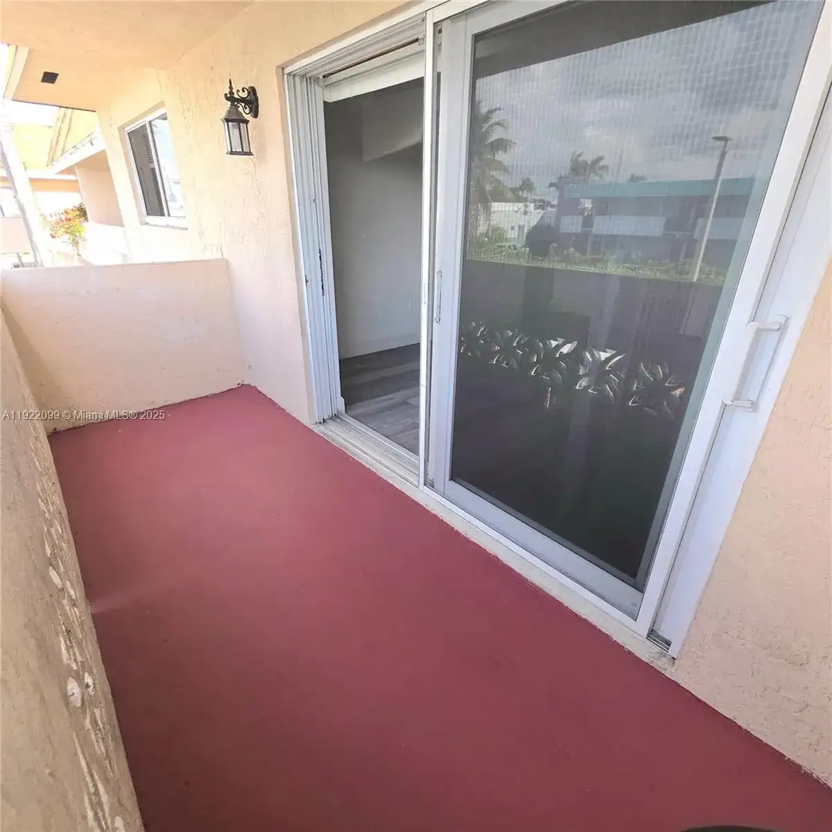 14500 SW 88th Ave # 255, Palmetto Bay FL 33176 photo 5