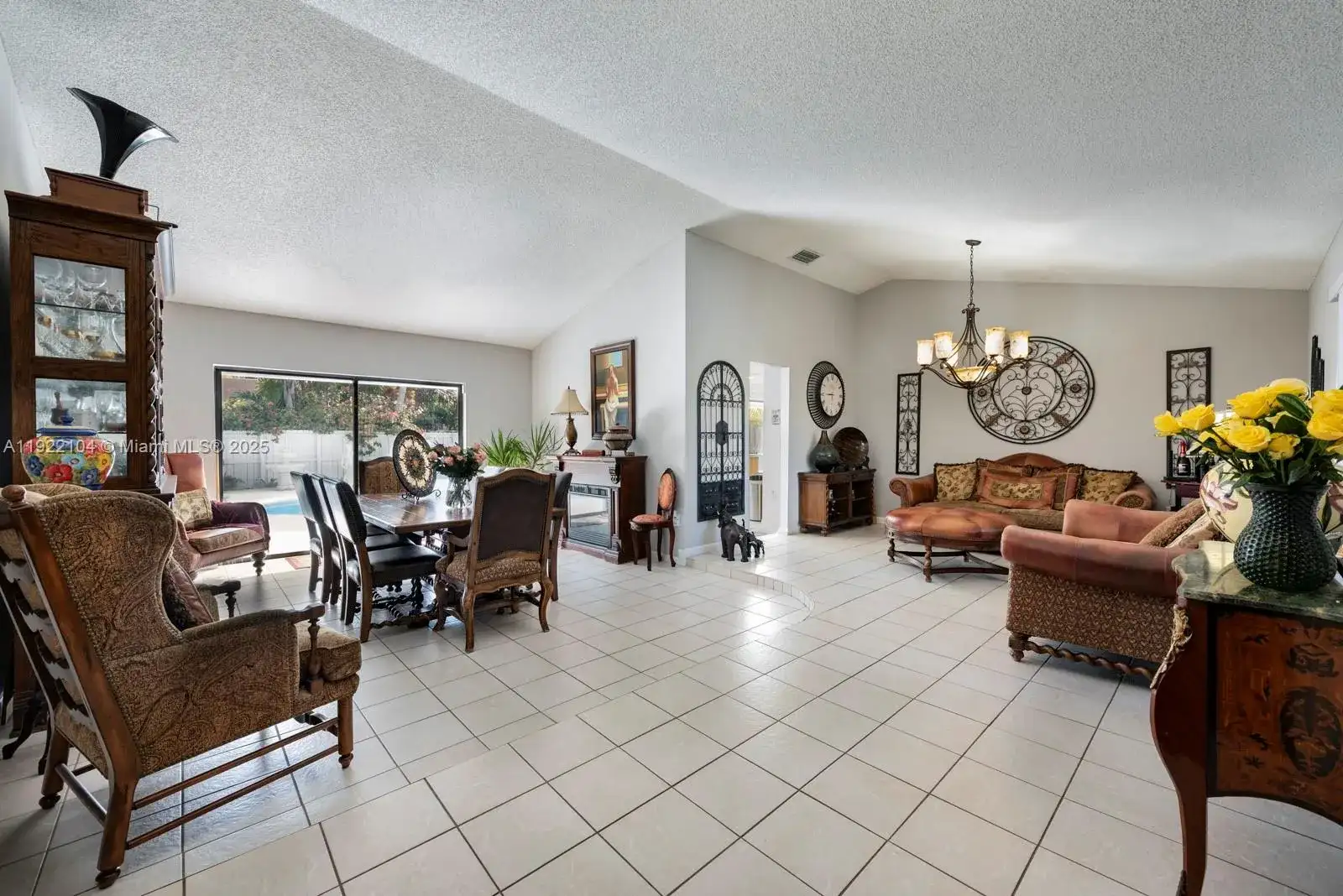 11724 SW 95th St, Miami FL 33186 photo 3