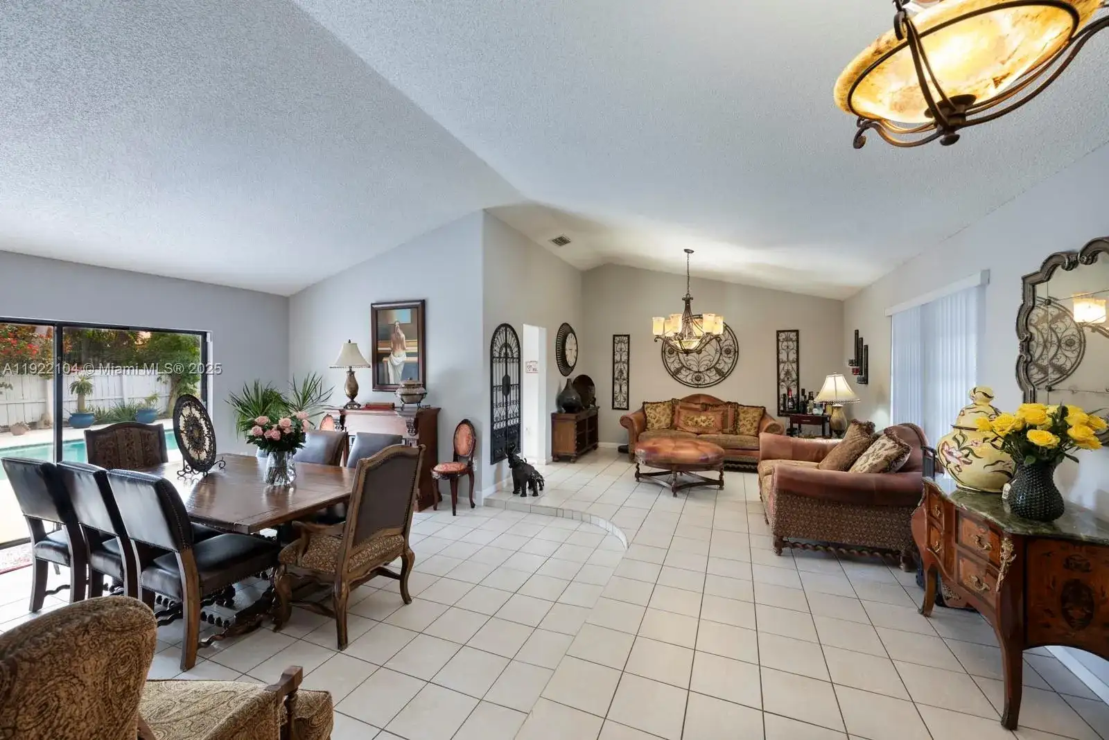 11724 SW 95th St, Miami FL 33186 photo 4