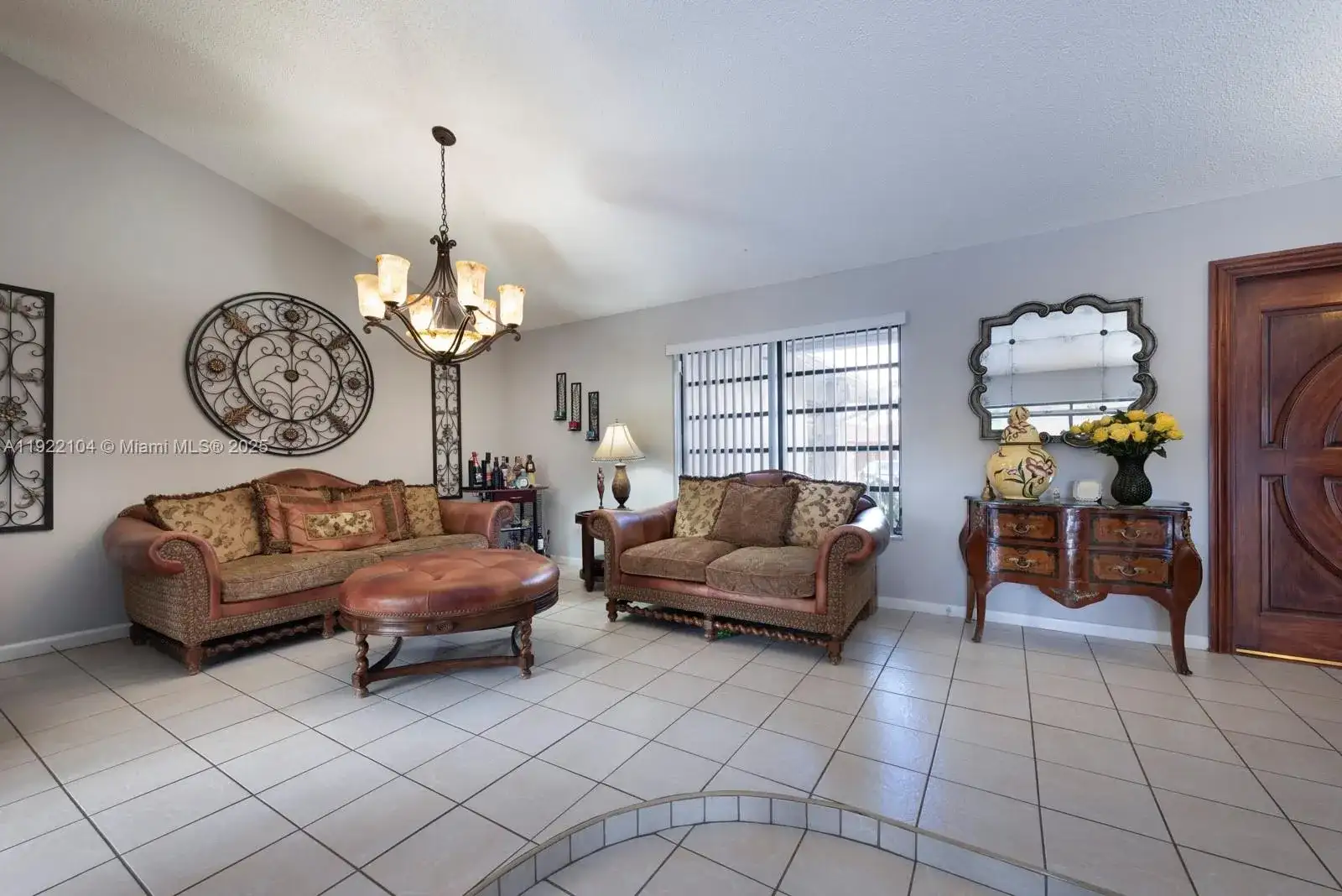 11724 SW 95th St, Miami FL 33186 photo 5