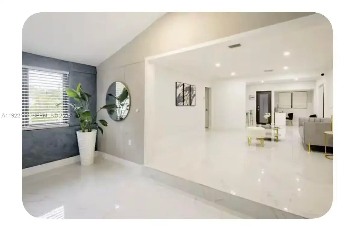 1301 NW 99th St # A, Miami FL 33147 photo 2