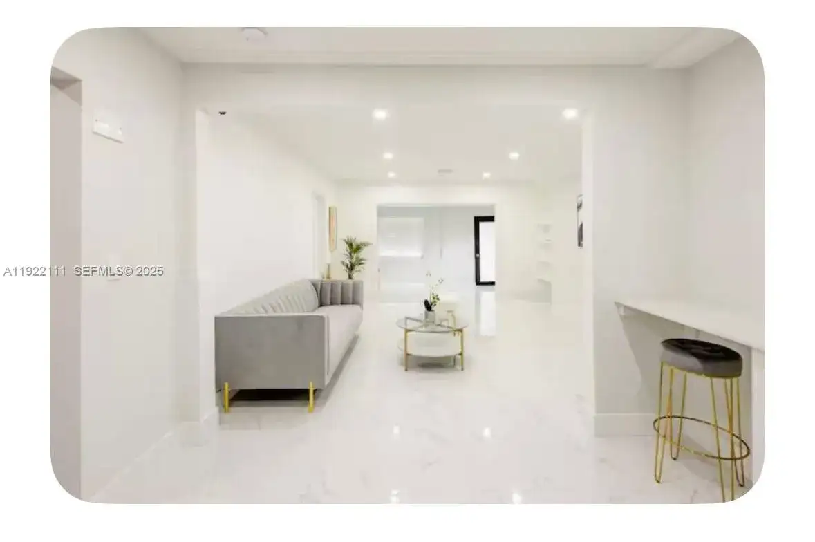 1301 NW 99th St # A, Miami FL 33147 photo 5
