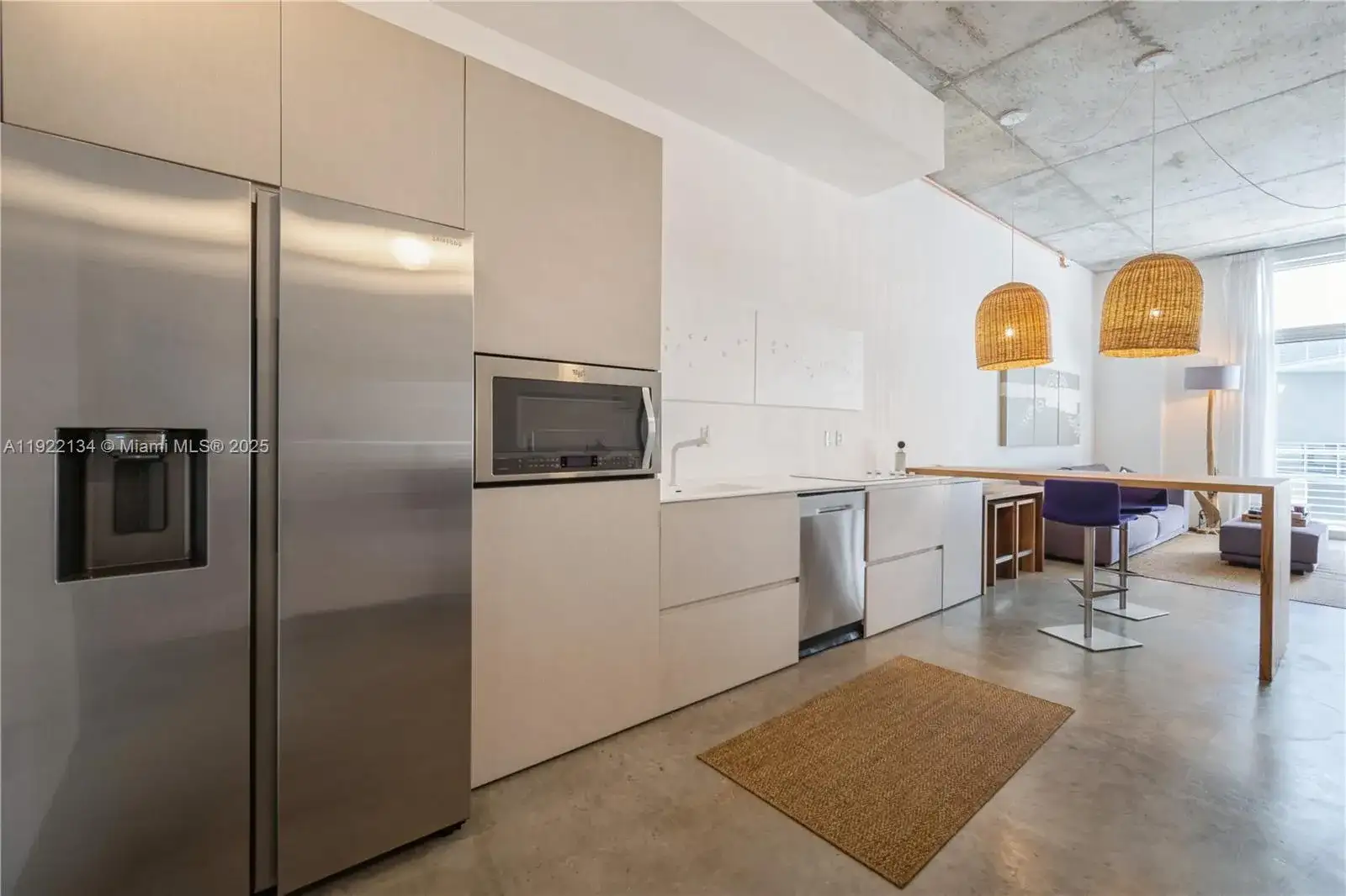 2001 Meridian Ave # 512, Miami Beach FL 33139 photo 3