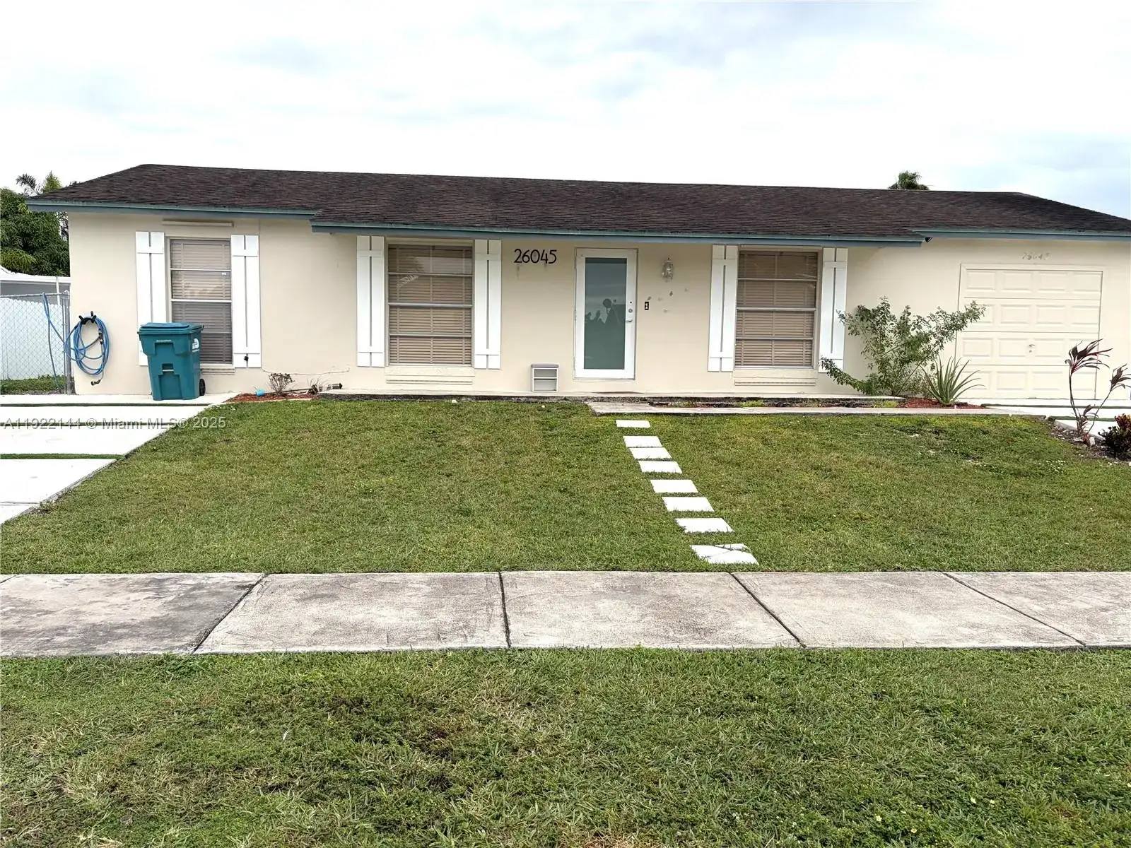 26045 SW 131st Ct, Homestead FL 33032 photo 2