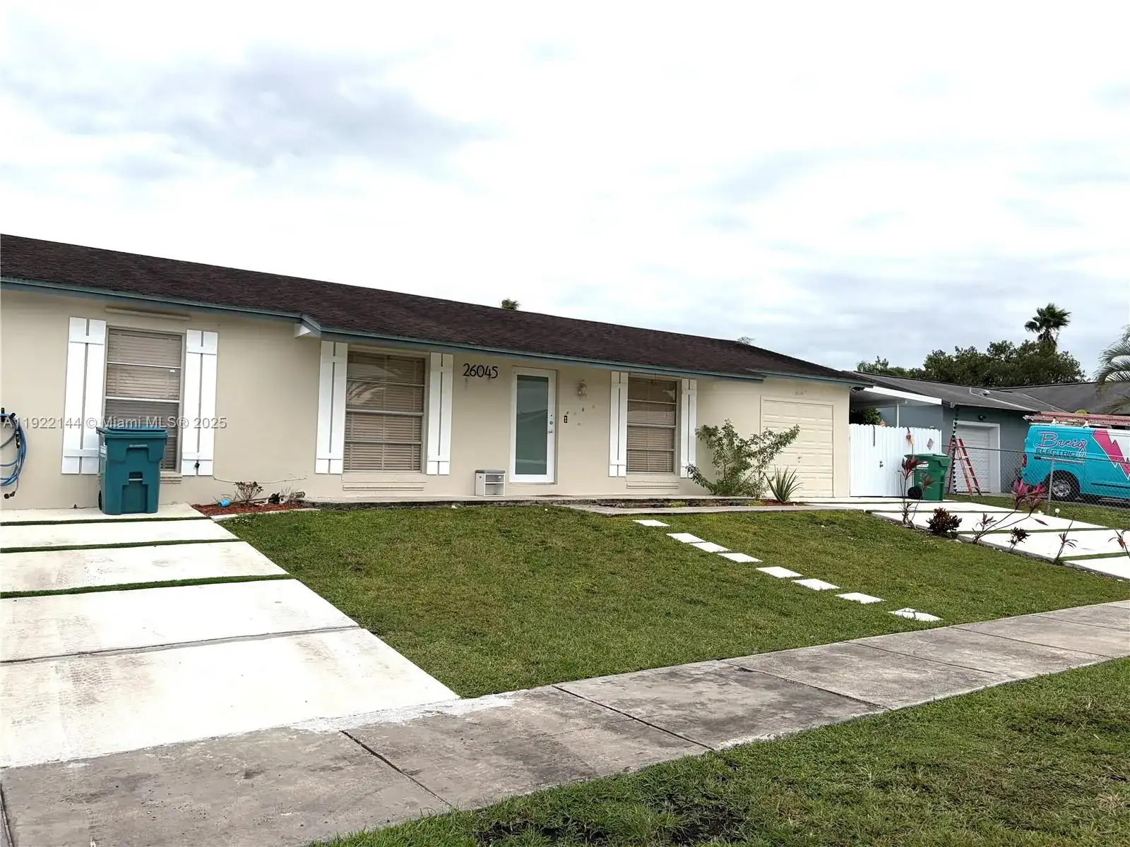 26045 SW 131st Ct, Homestead FL 33032 photo 3