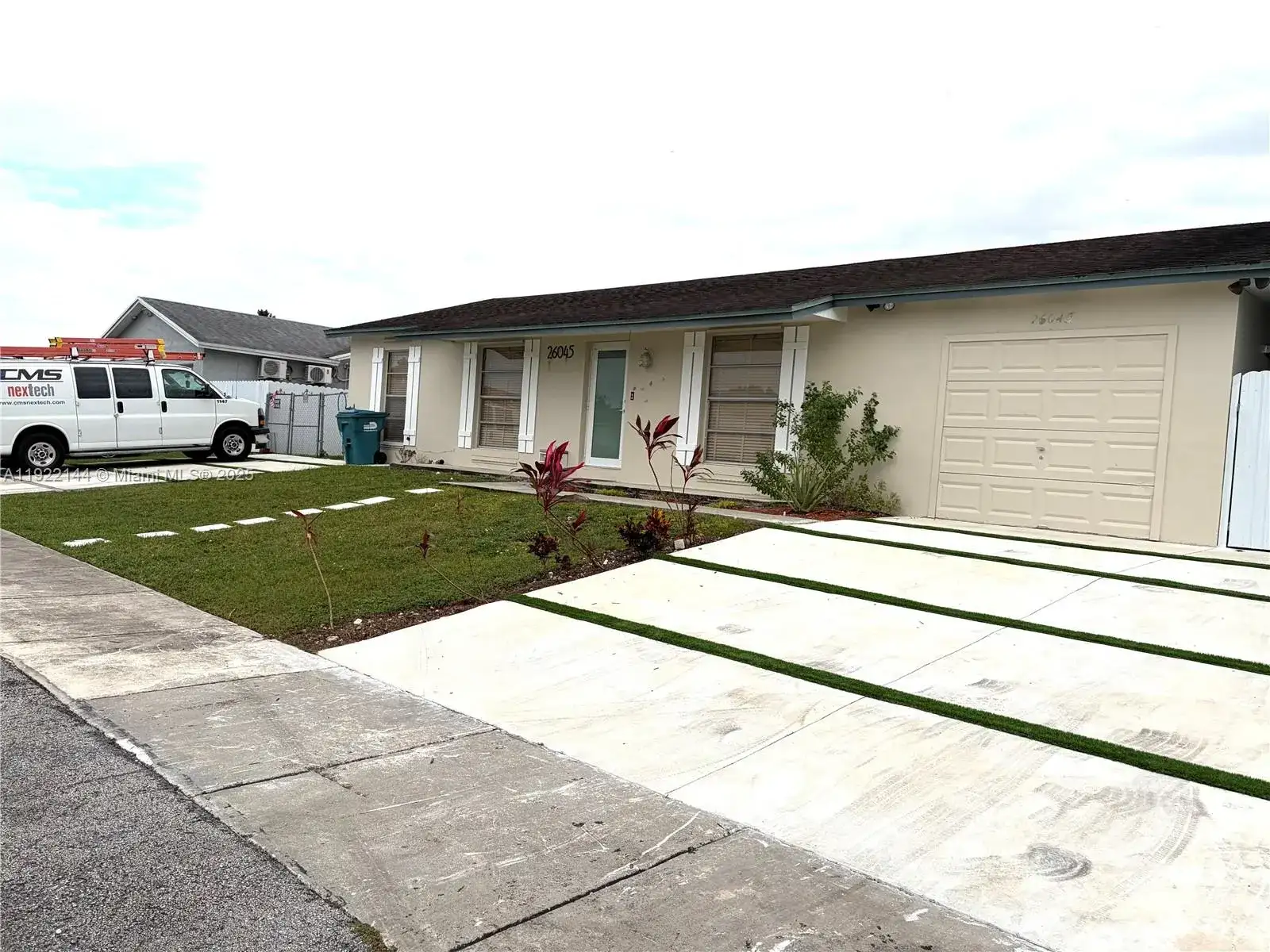 26045 SW 131st Ct, Homestead FL 33032 photo 5