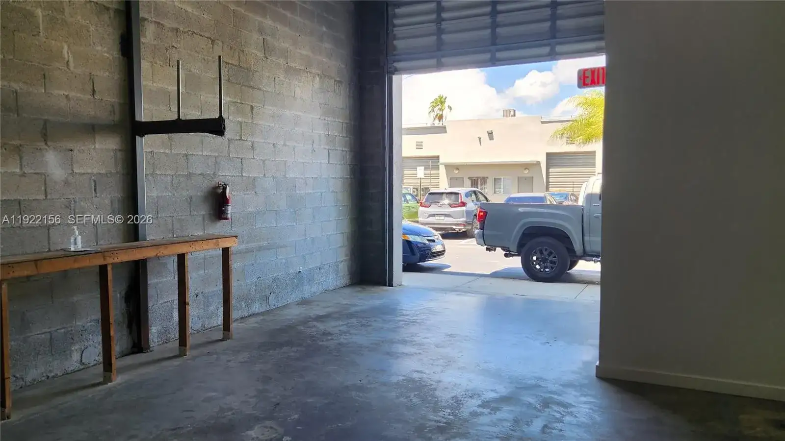 16215 SW 117th Ave # 5, Miami FL 33177 photo 2