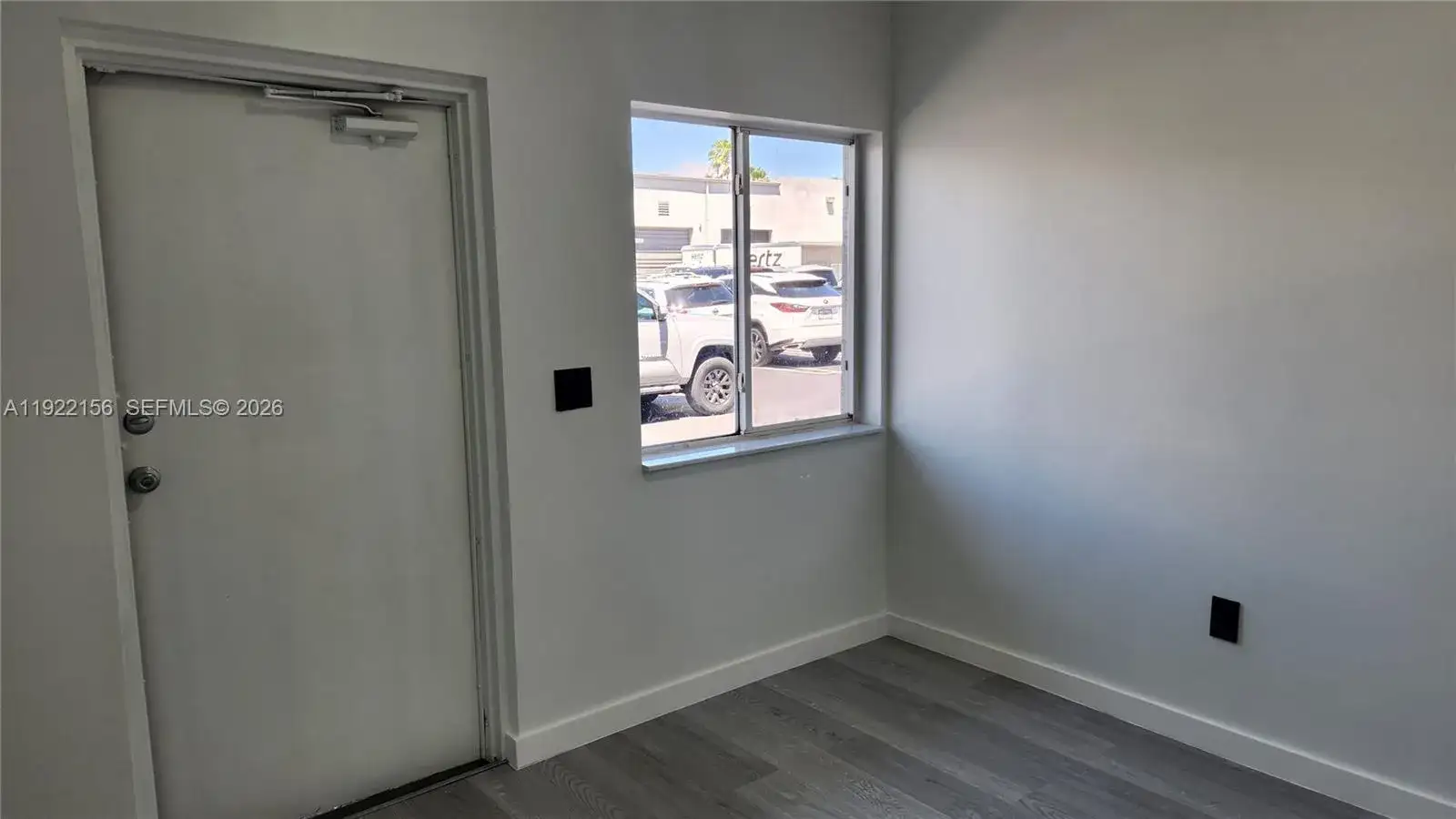 16215 SW 117th Ave # 5, Miami FL 33177 photo 3