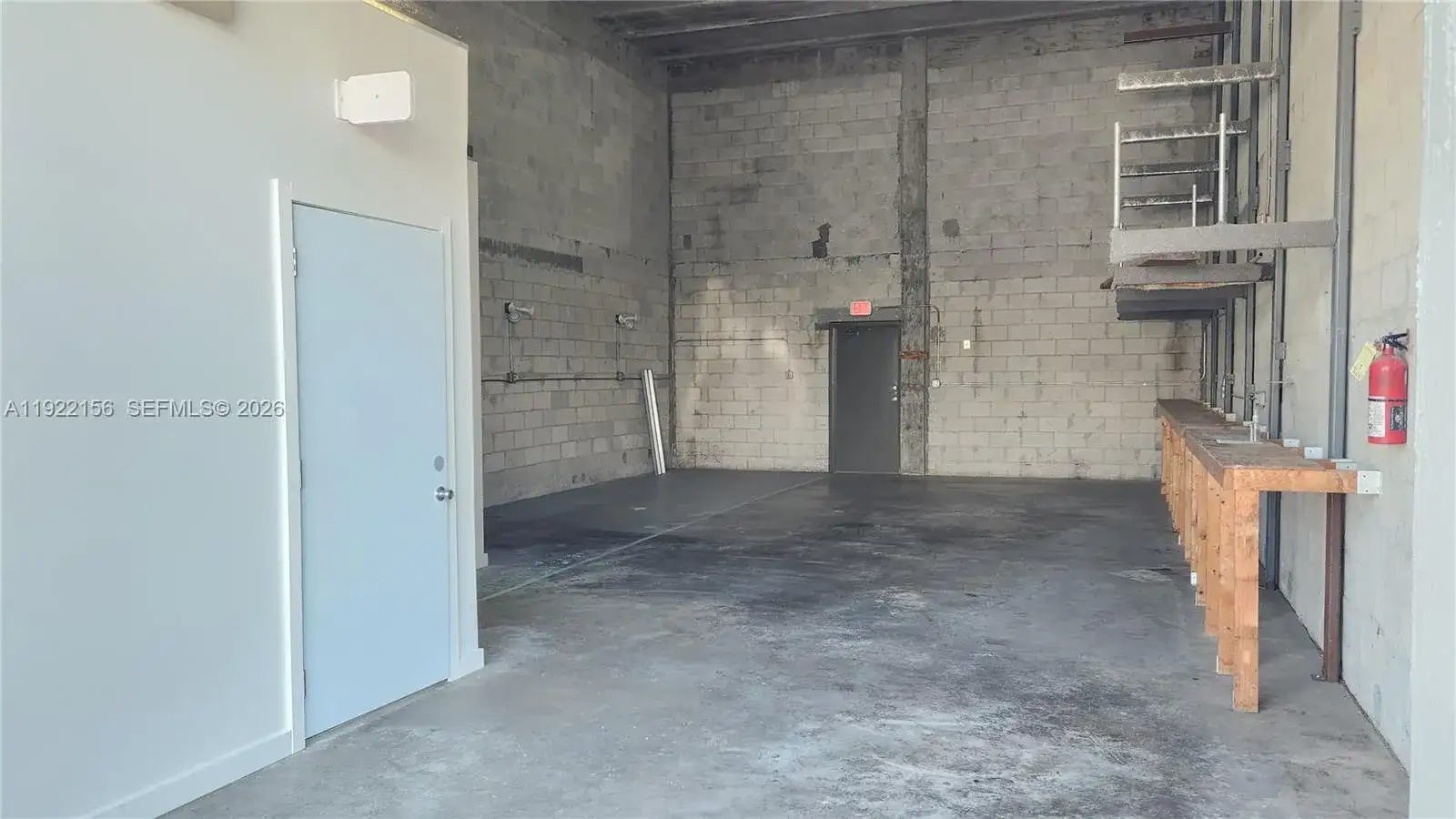 16215 SW 117th Ave # 5, Miami FL 33177 photo 4