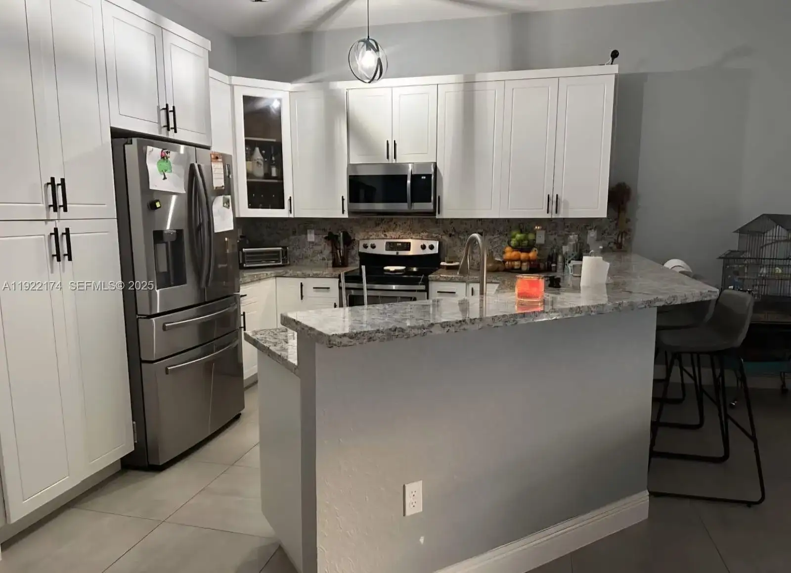 27862 SW 134th Ct # 0, Homestead FL 33032 photo 3