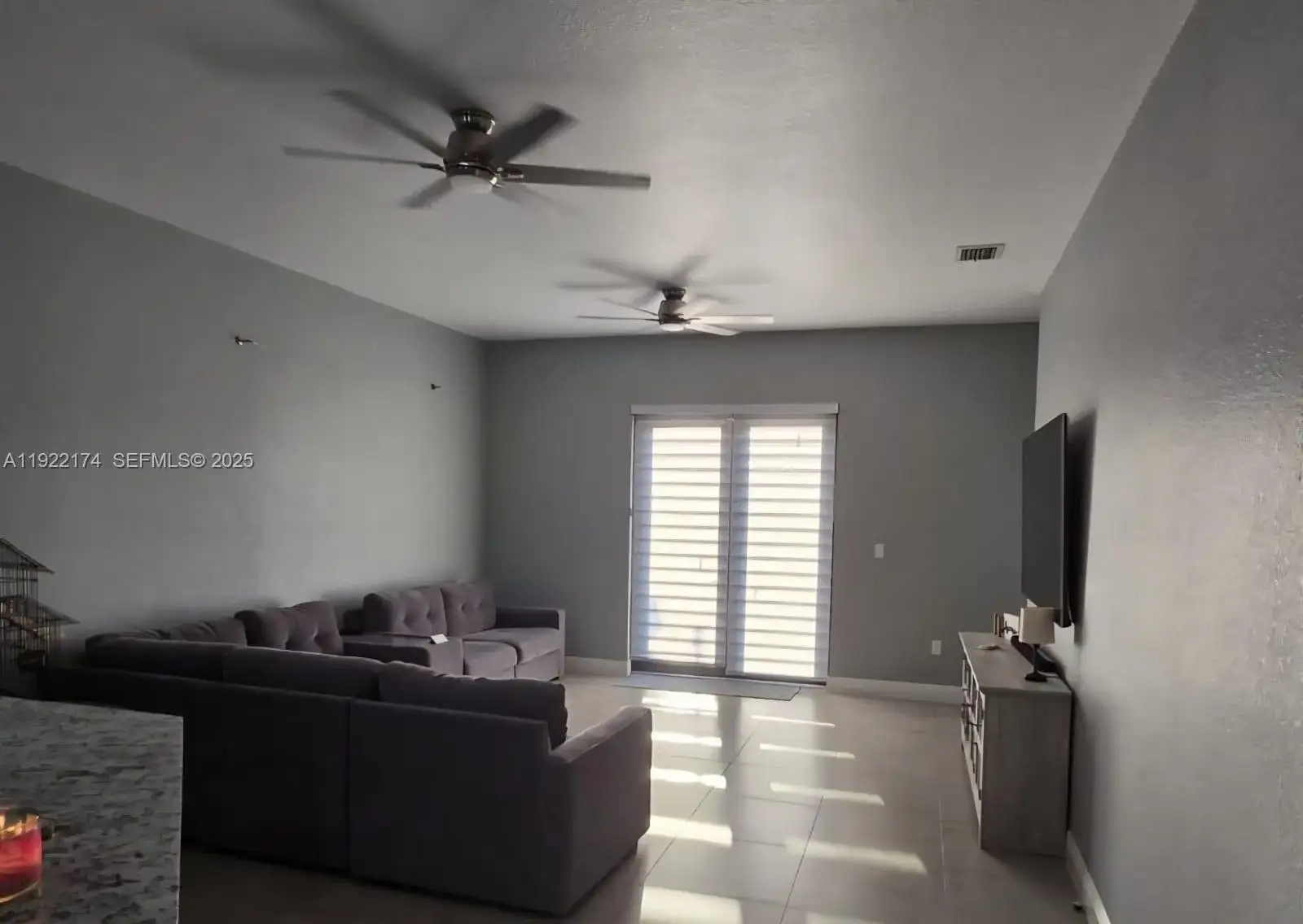 27862 SW 134th Ct # 0, Homestead FL 33032 photo 4