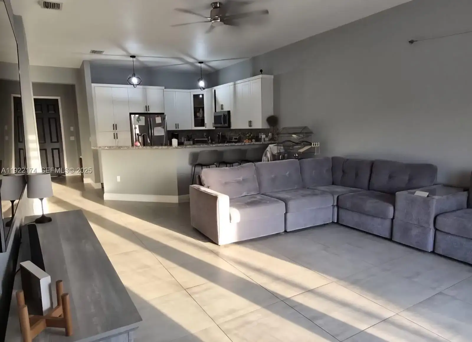 27862 SW 134th Ct # 0, Homestead FL 33032 photo 5