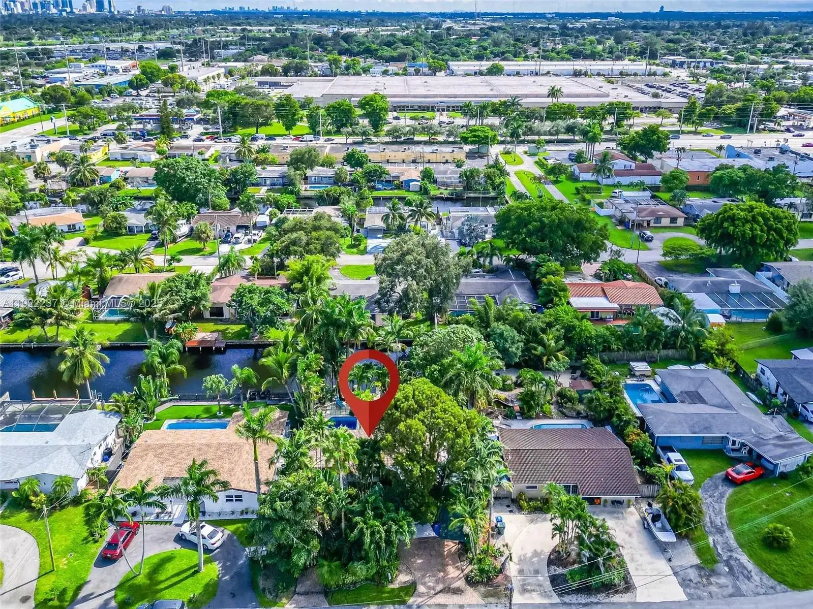 1930 NW 32nd Ct, Oakland Park FL 33309 photo 3