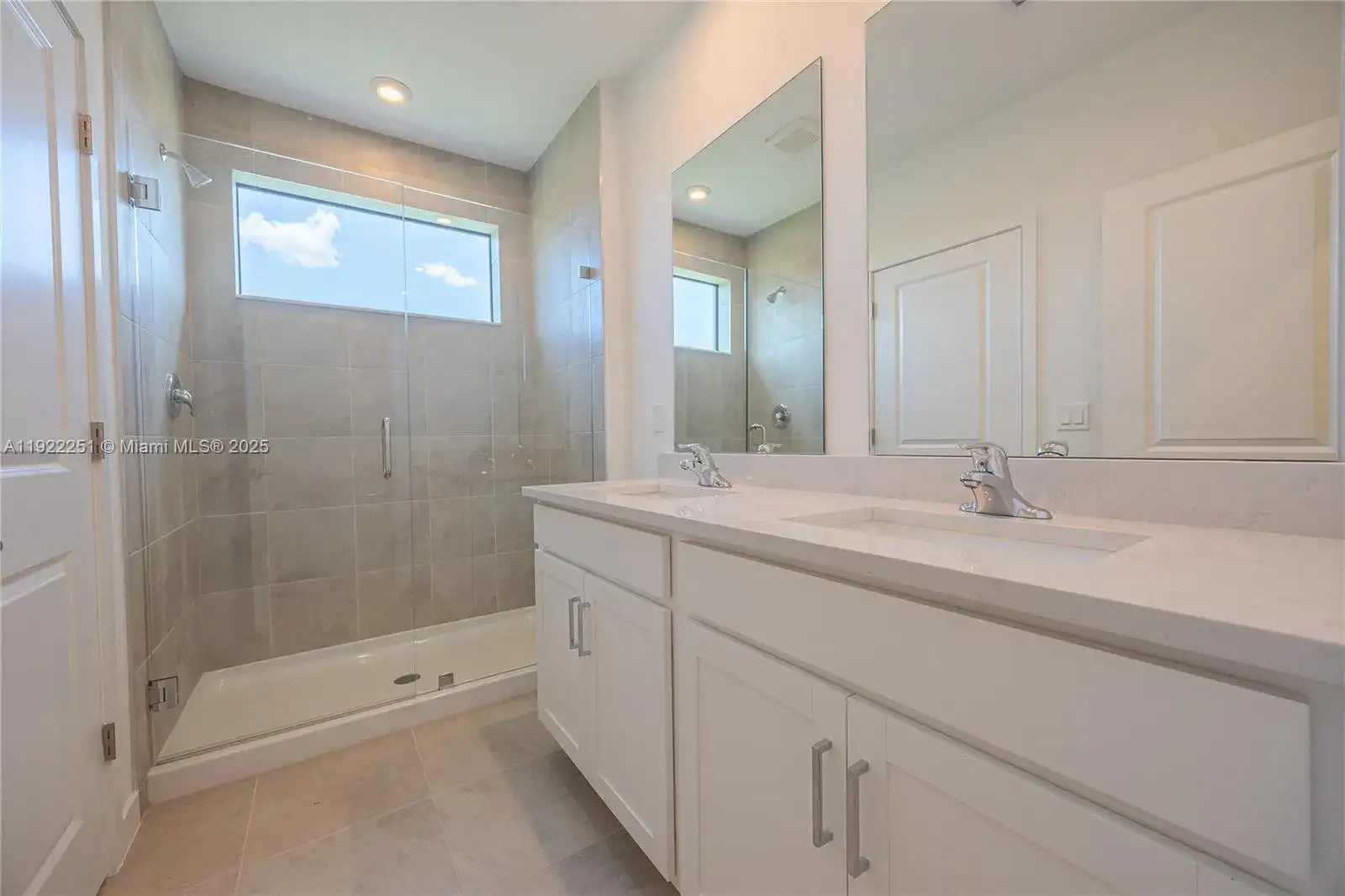 7040 Channing Ave, Lake Worth FL 33467 photo 3