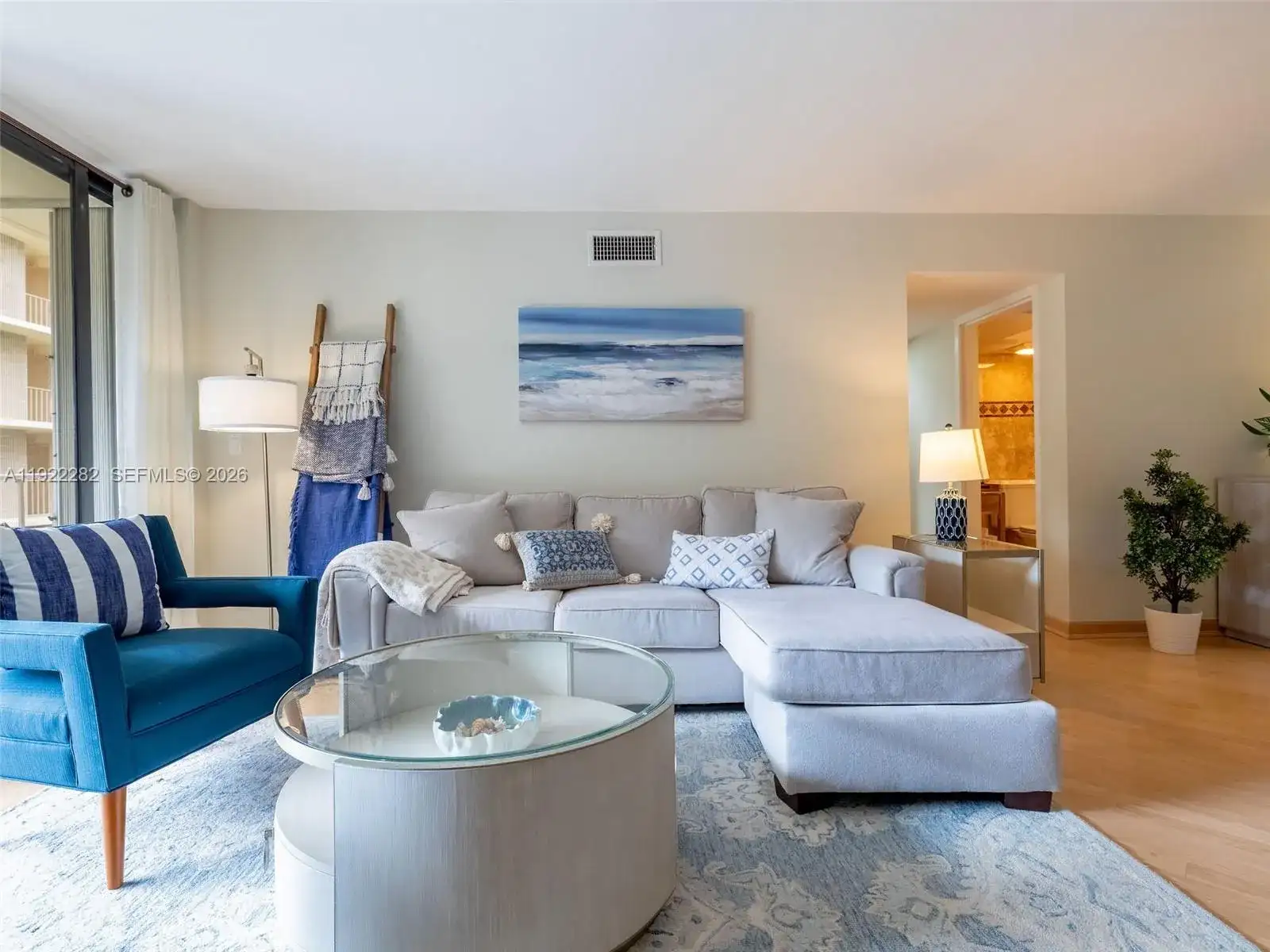 3200 S Ocean Blvd # D203, Palm Beach FL 33480 photo 3