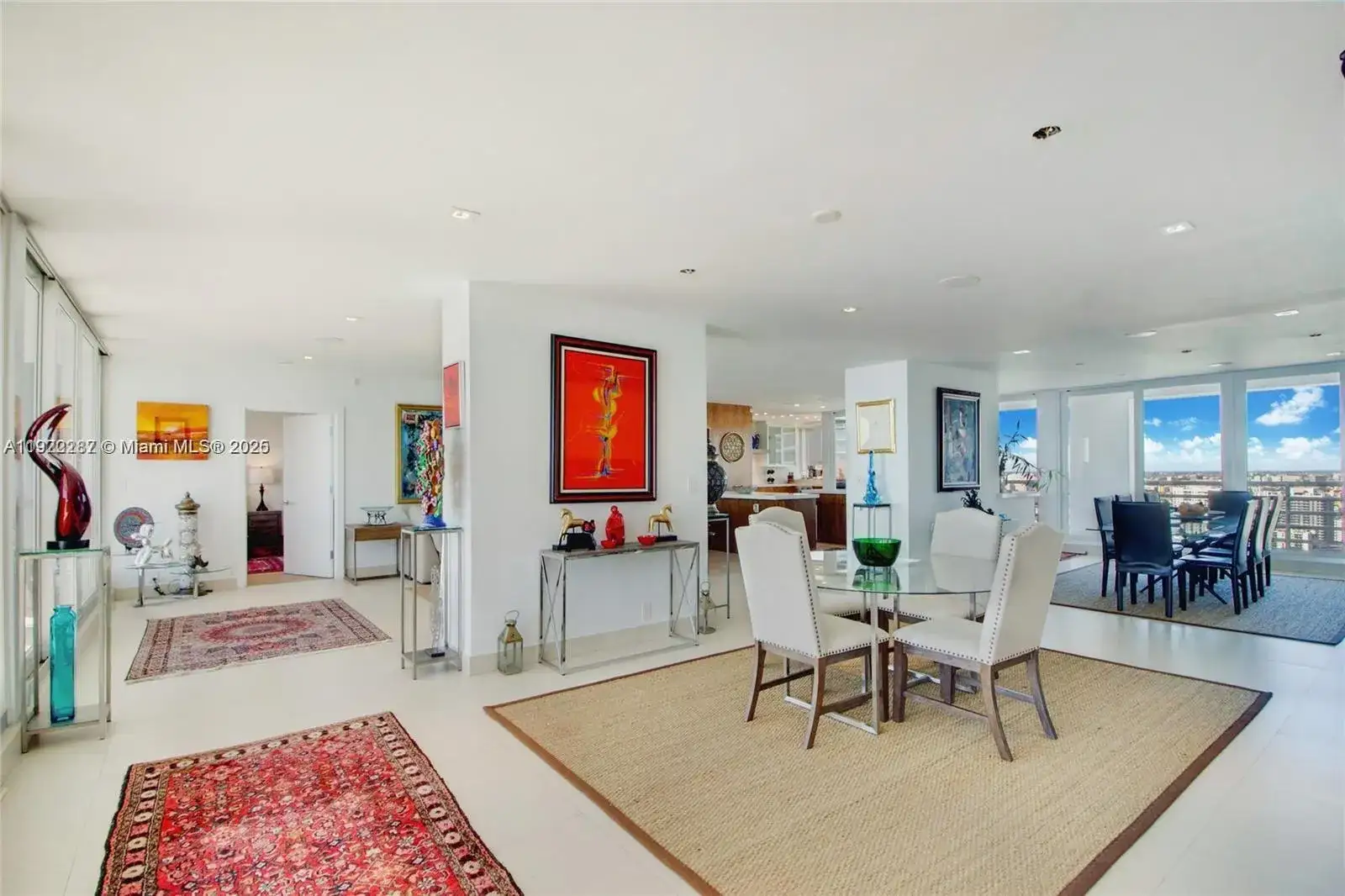 1541 Brickell Ave # 3902, Miami FL 33129 photo 3