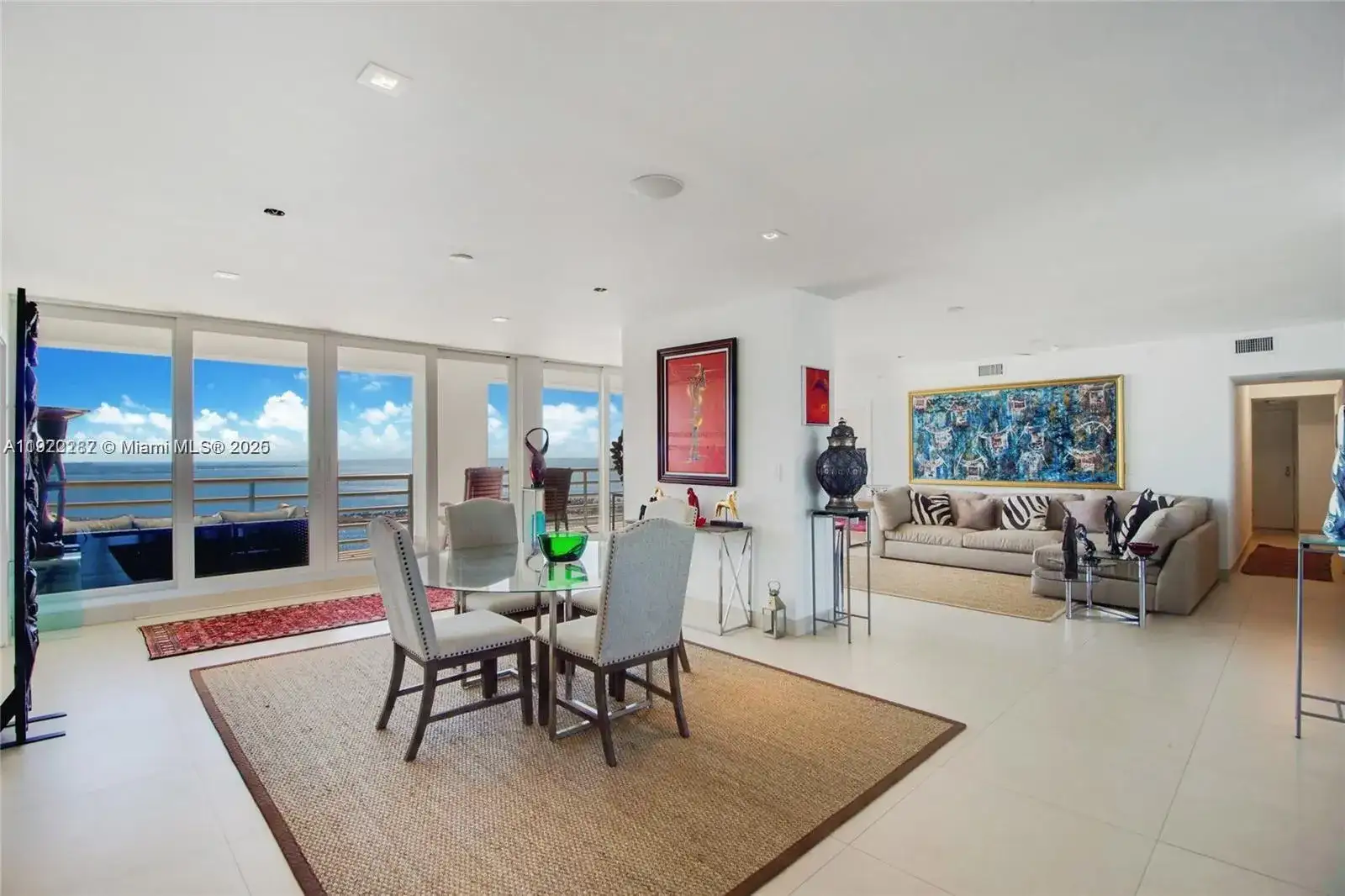 1541 Brickell Ave # 3902, Miami FL 33129 photo 5