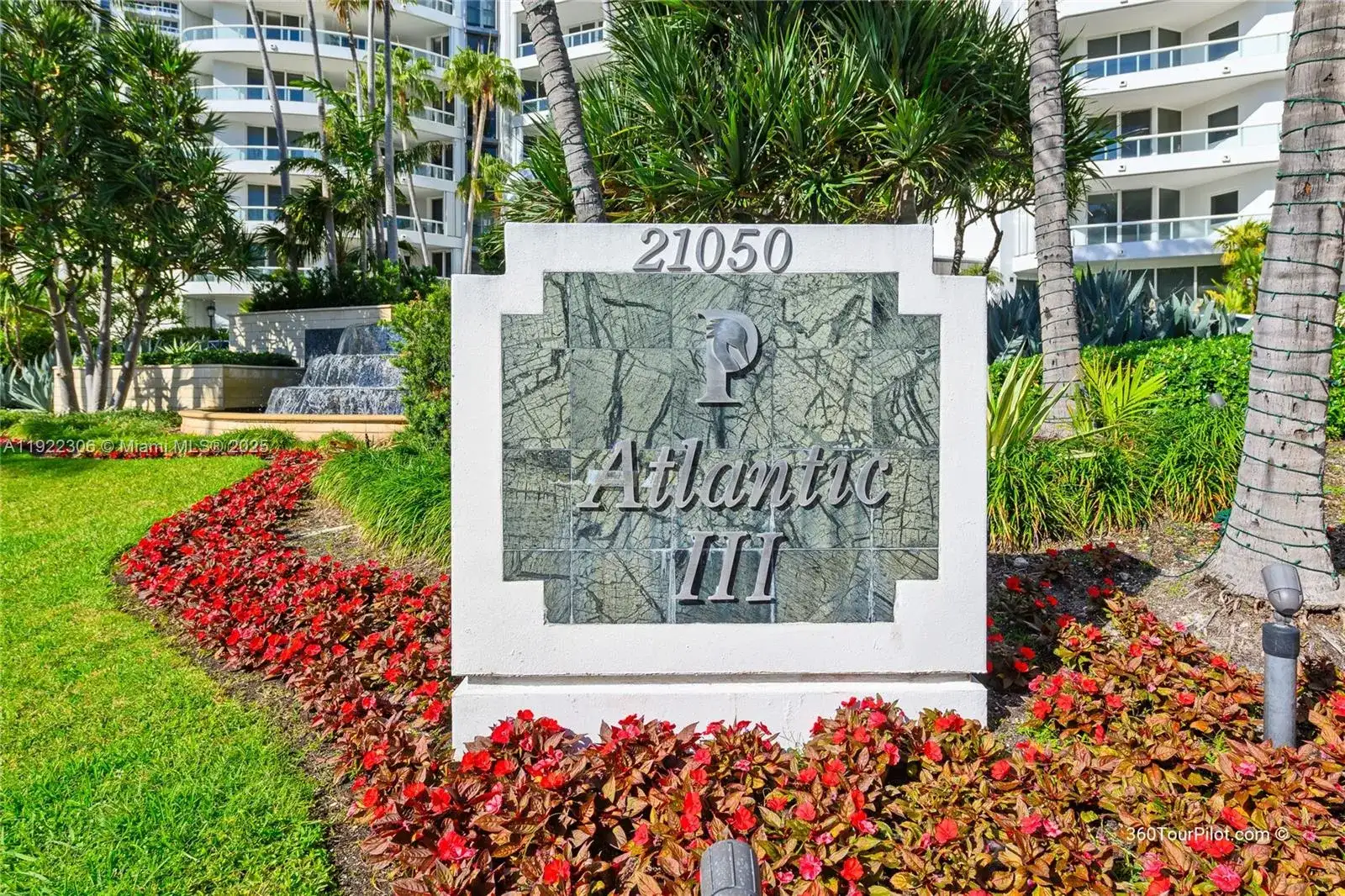 21050 Point Pl # 2001, Aventura FL 33180 photo 5