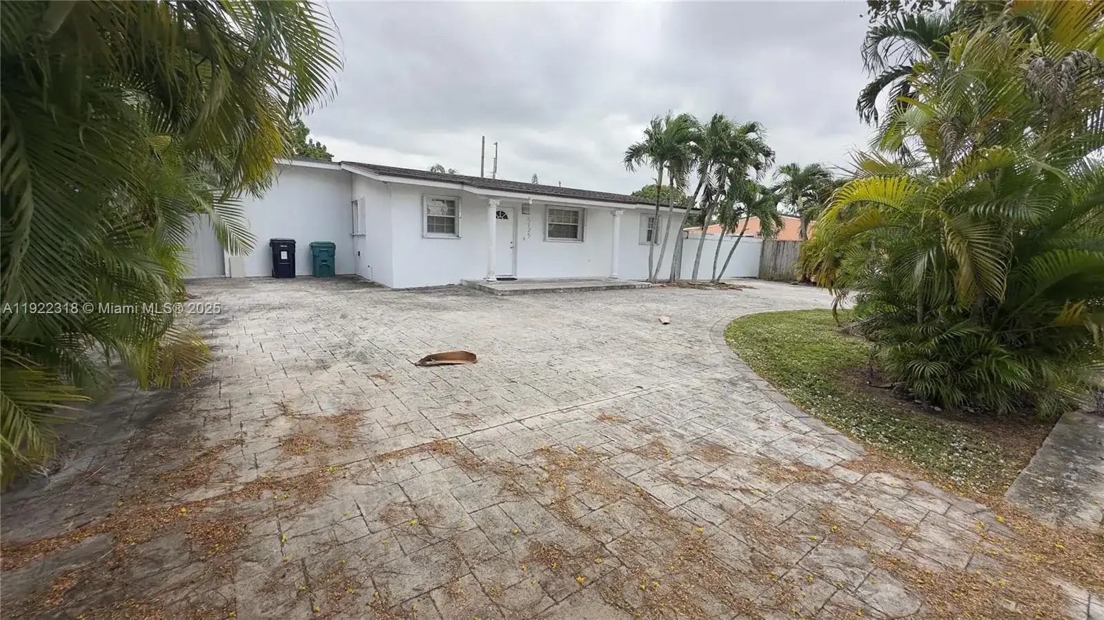 5125 SW 102nd Ave, Miami FL 33165 photo 3