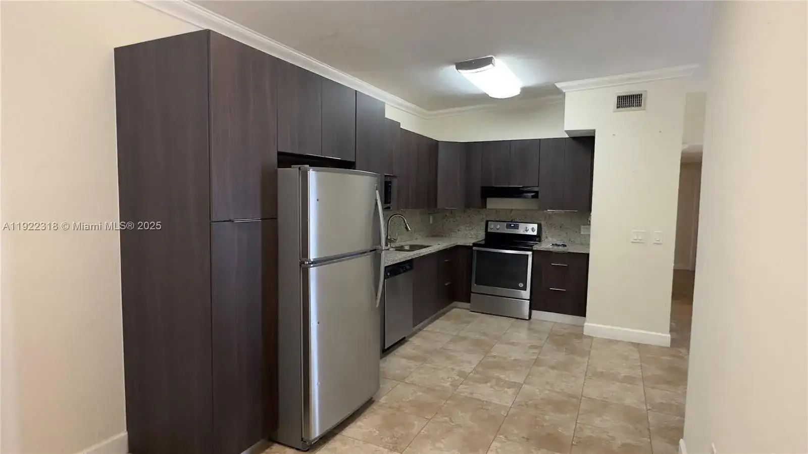 5125 SW 102nd Ave, Miami FL 33165 photo 5