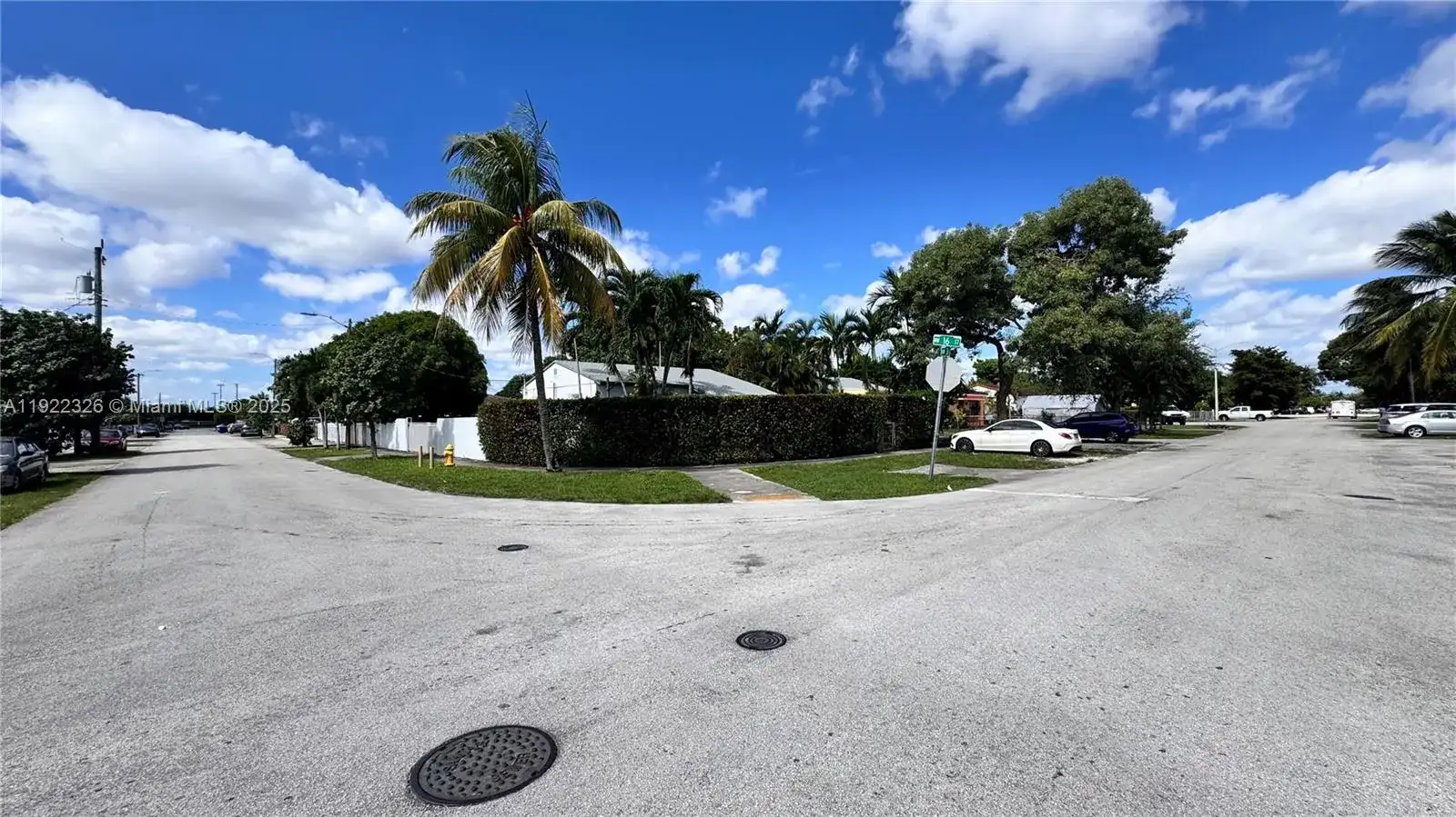1600 NW 36th Ave, Miami FL 33125 photo 2
