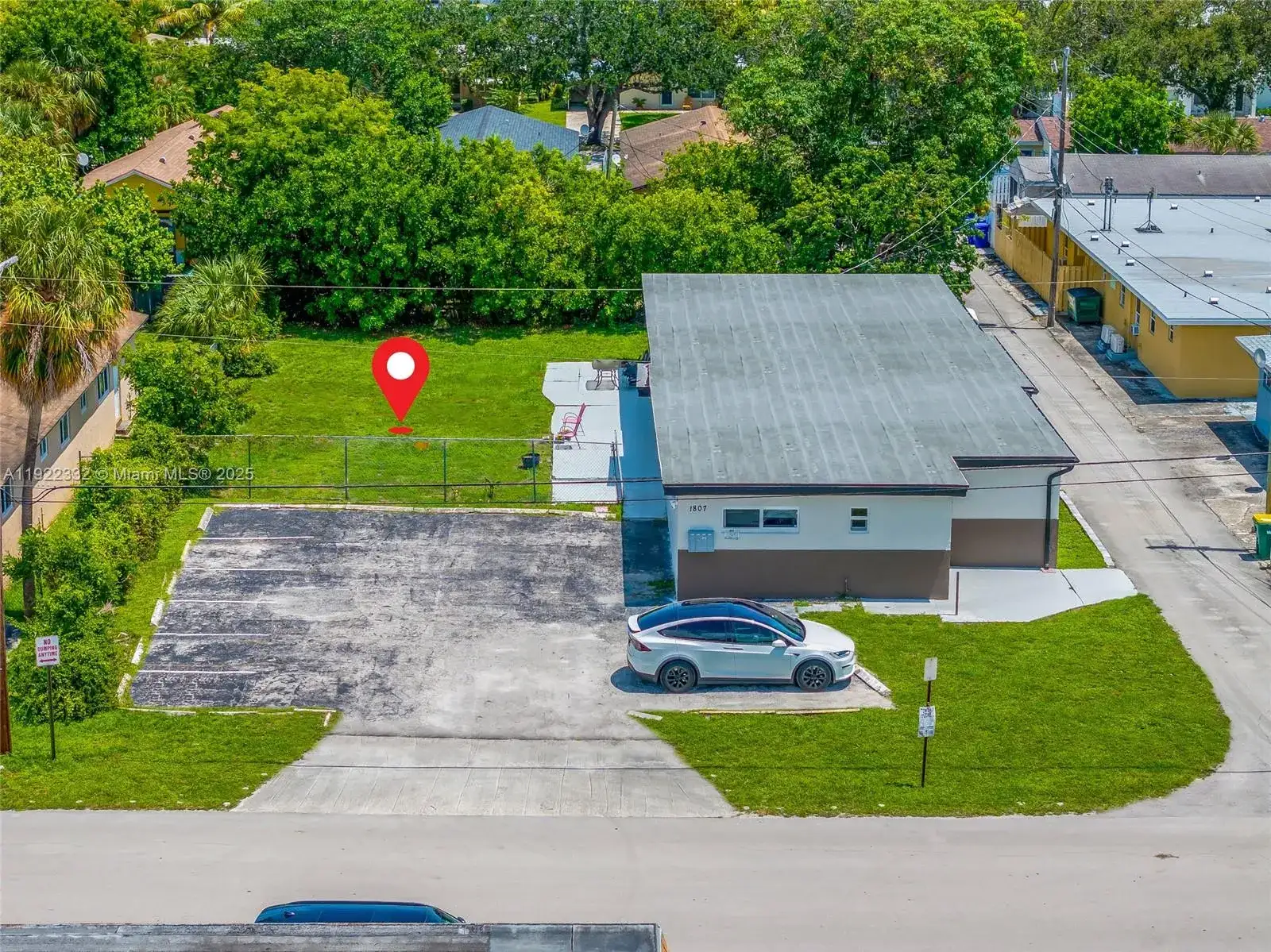 1807 N 17th Ave, Hollywood FL 33020 photo 5